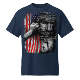 DryBlend® T-Shirt