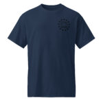 Statue Of Liberty 250 Year Anniversary T-Shirt