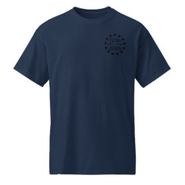 Statue Of Liberty 250 Year Anniversary T-Shirt