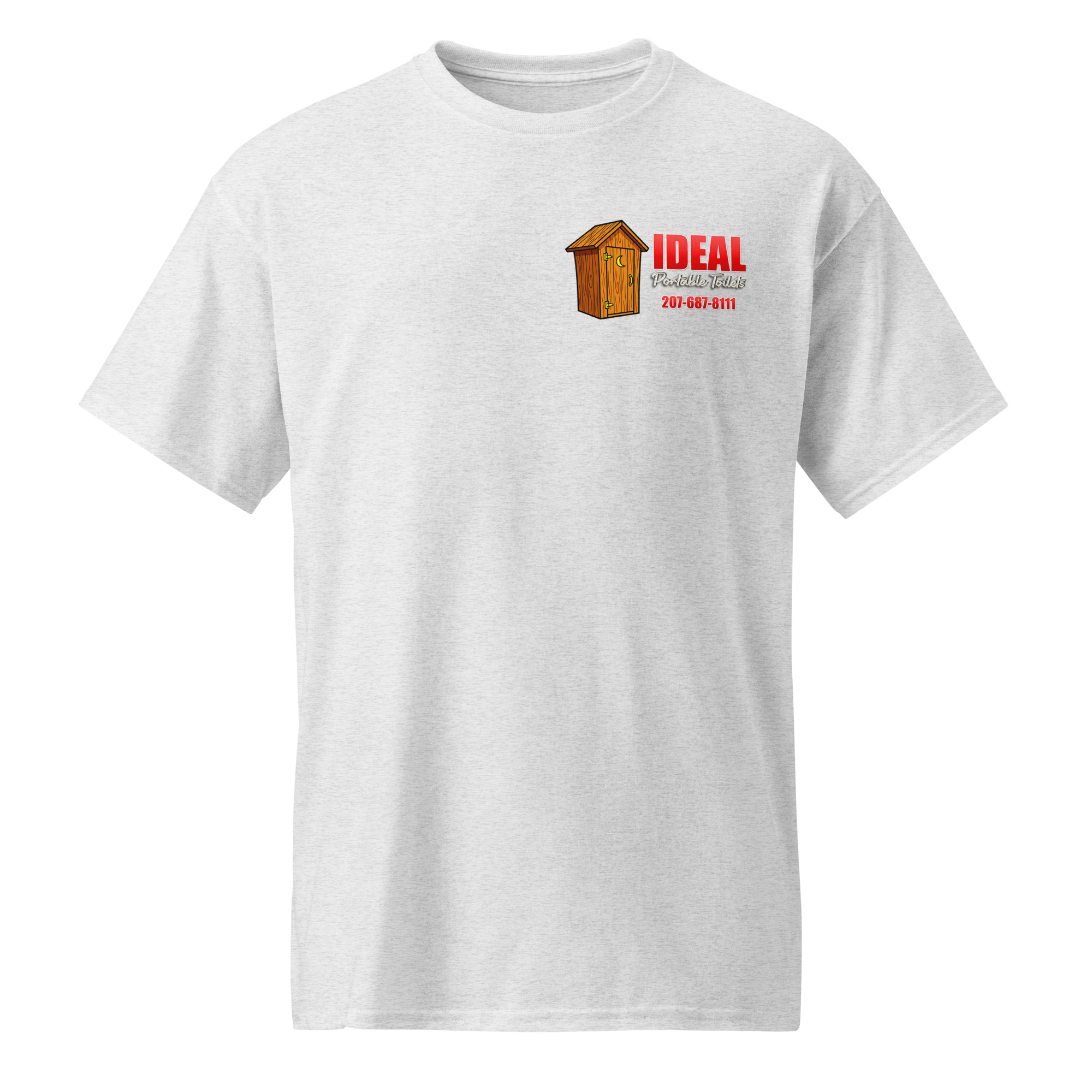 Nick Hinkley 2025 Pro Stock Championship Chrome Edition T-Shirt - Image 19