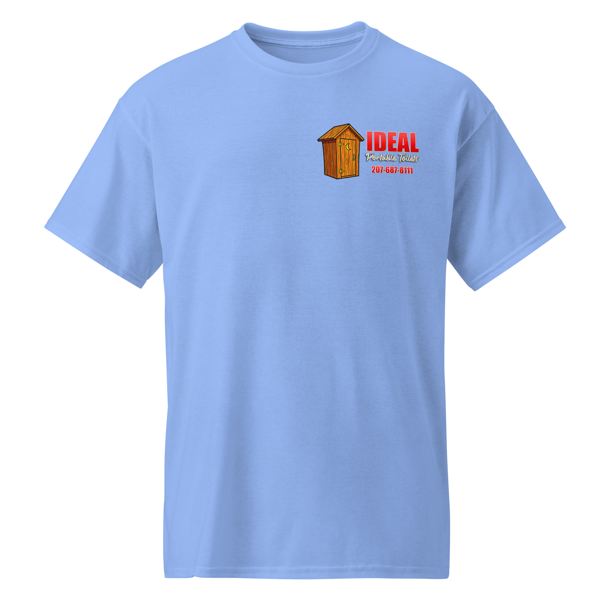 Nick Hinkley 2025 Pro Stock Championship Chrome Edition T-Shirt - Image 13