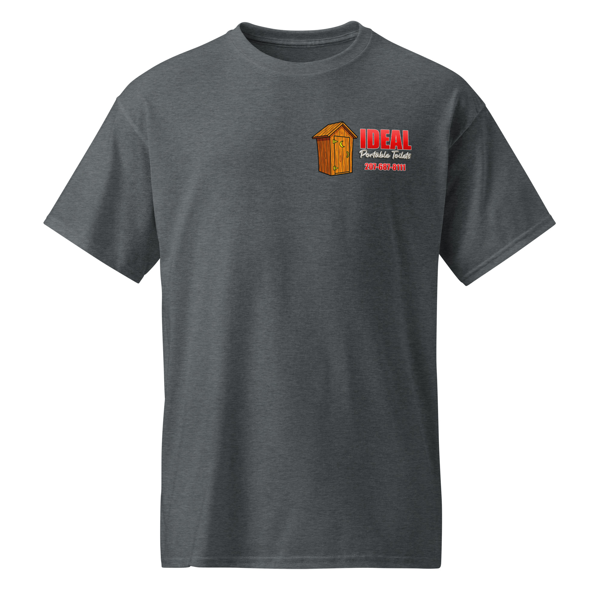 Nick Hinkley 2025 Pro Stock Championship Chrome Edition T-Shirt - Image 7