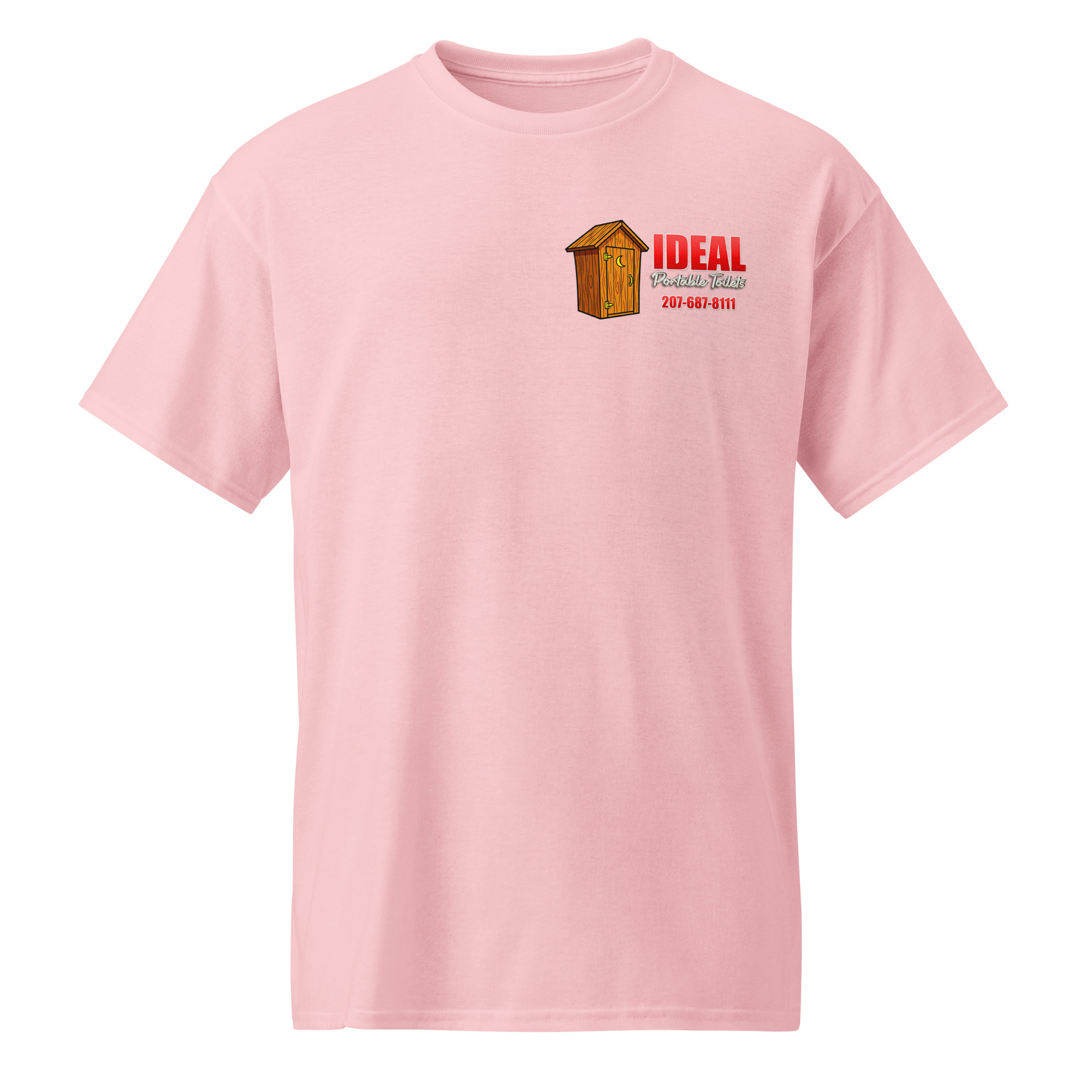 Nick Hinkley 2025 Pro Stock Championship Chrome Edition T-Shirt - Image 15