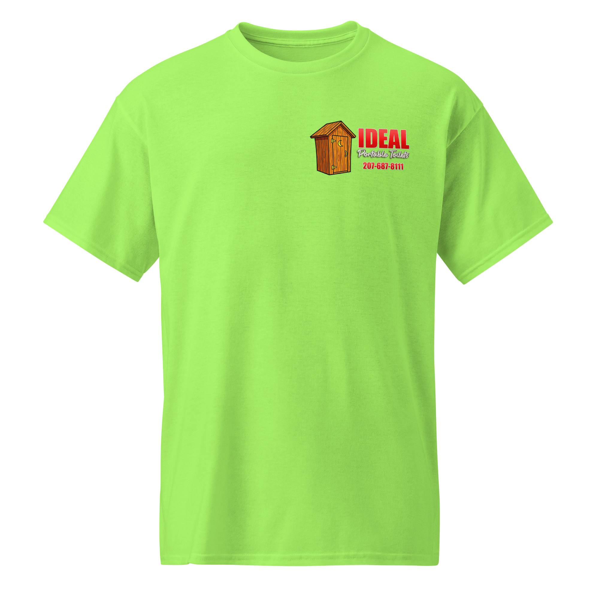 Nick Hinkley 2025 Pro Stock Championship T-Shirt - Image 17