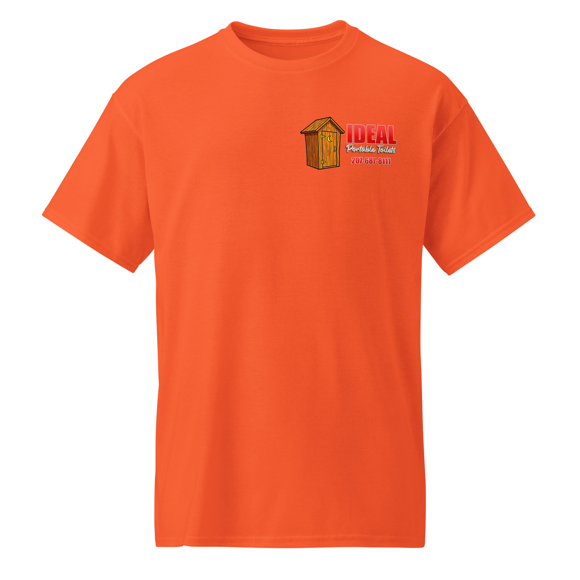 Nick Hinkley 2025 Pro Stock Championship Chrome Edition T-Shirt - Image 11