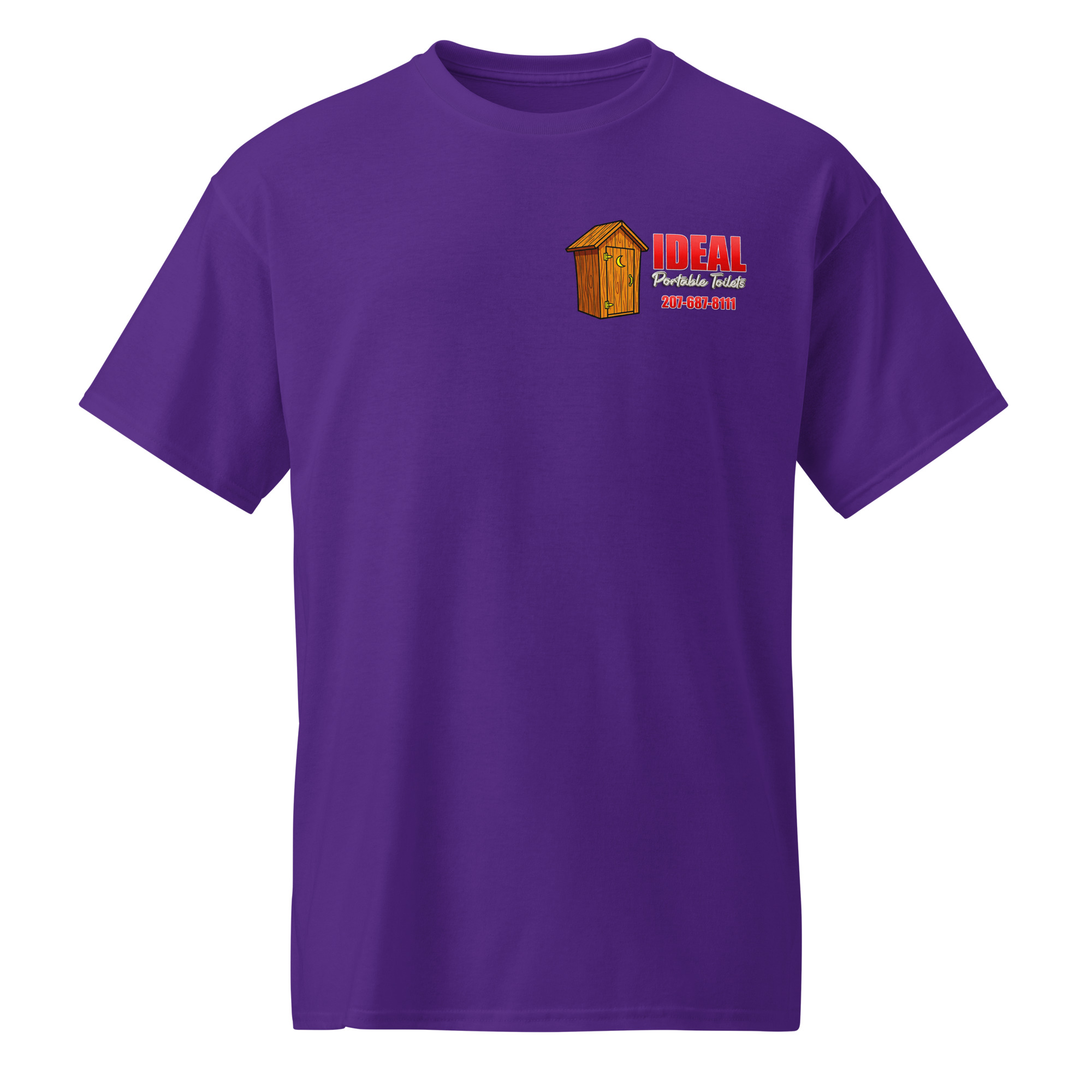 Nick Hinkley 2025 Pro Stock Championship Chrome Edition T-Shirt - Image 5