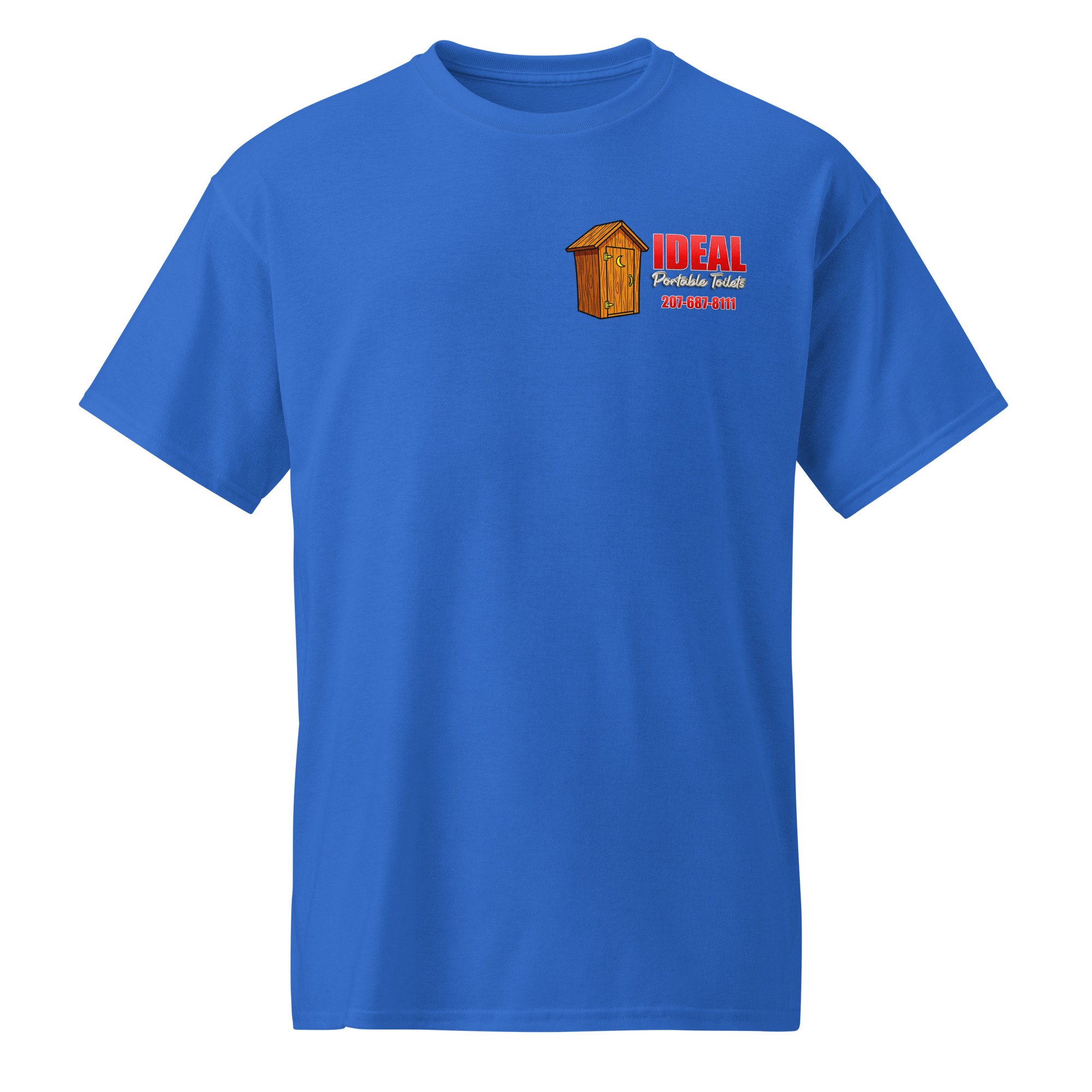 Nick Hinkley 2025 Pro Stock Championship T-Shirt - Image 9