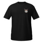 TBFU Again Riggers Unisex T-Shirt