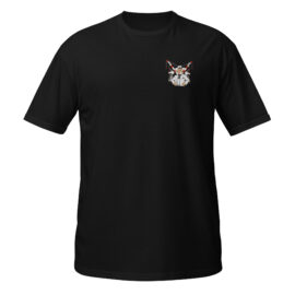 TBFU Again Riggers Unisex T-Shirt