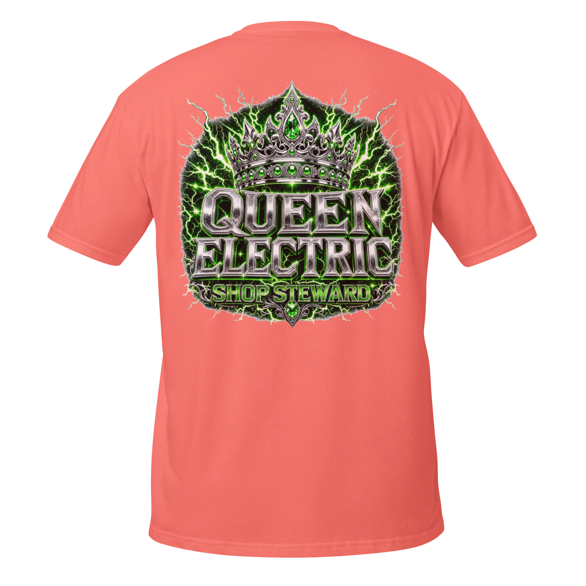 unisex-basic-softstyle-t-shirt-coral-silk-back-6a83b708ab479.jpg