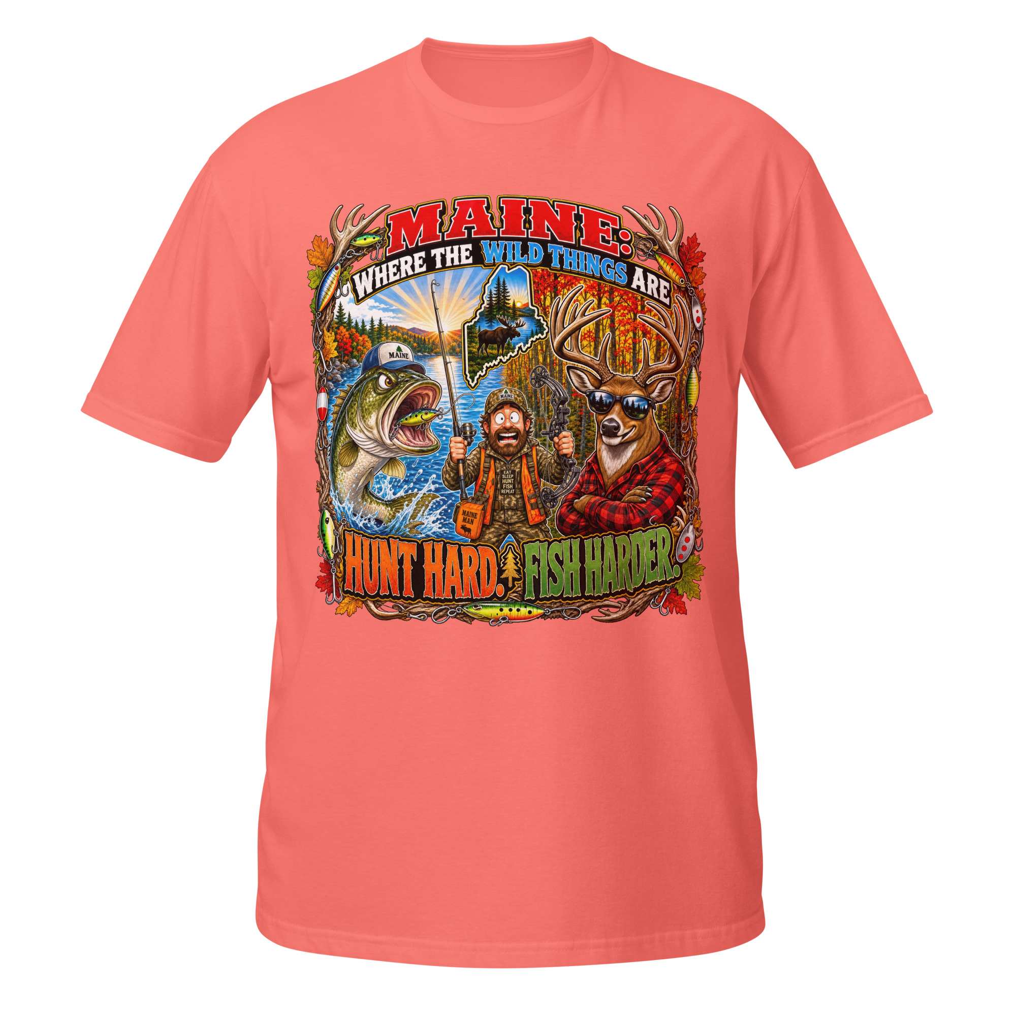 unisex-basic-softstyle-t-shirt-coral-silk-front-6a839cdf51eab.jpg