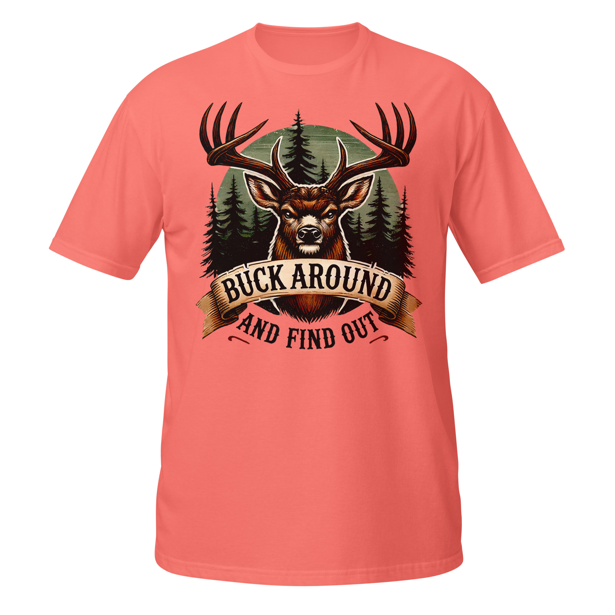 unisex-basic-softstyle-t-shirt-coral-silk-front-6a83a1bc5f981.jpg