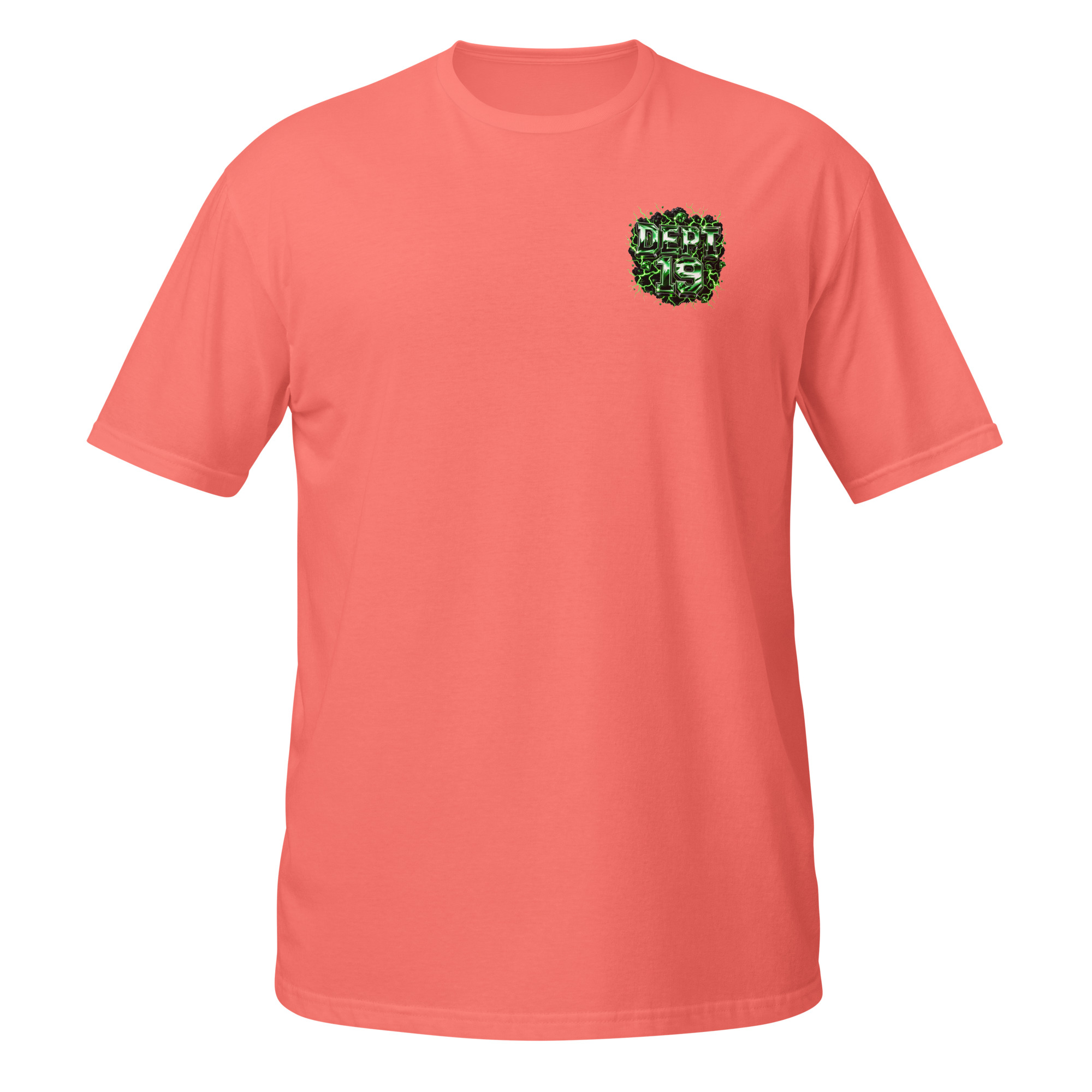 unisex-basic-softstyle-t-shirt-coral-silk-front-6a83b708a9d59.jpg