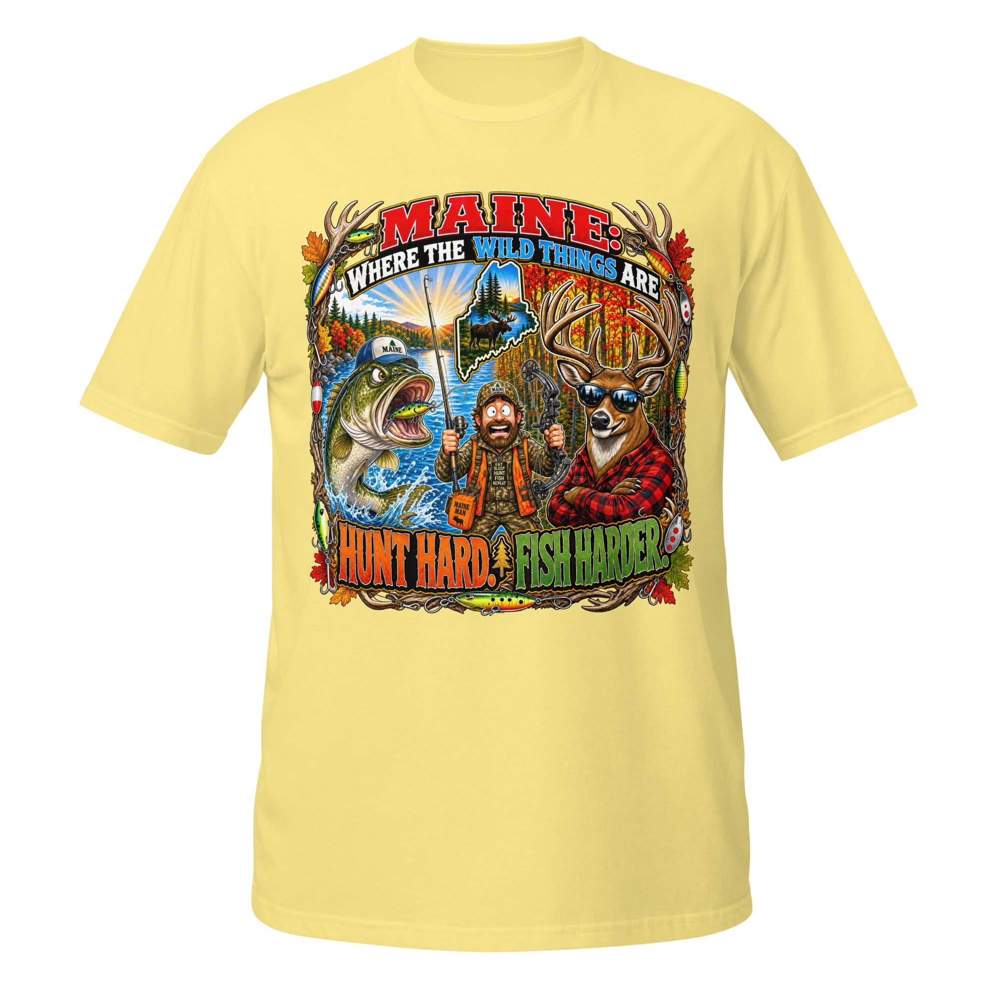 unisex-basic-softstyle-t-shirt-cornsilk-front-6a839cdf60d8d.jpg