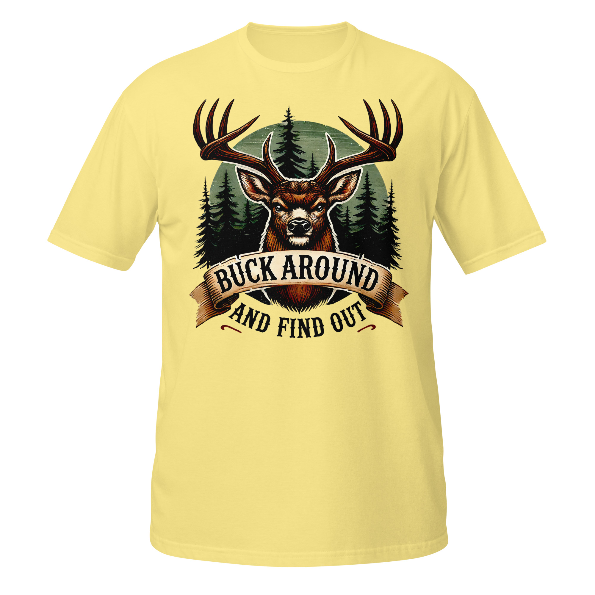 unisex-basic-softstyle-t-shirt-cornsilk-front-6a83a1bc71621.jpg