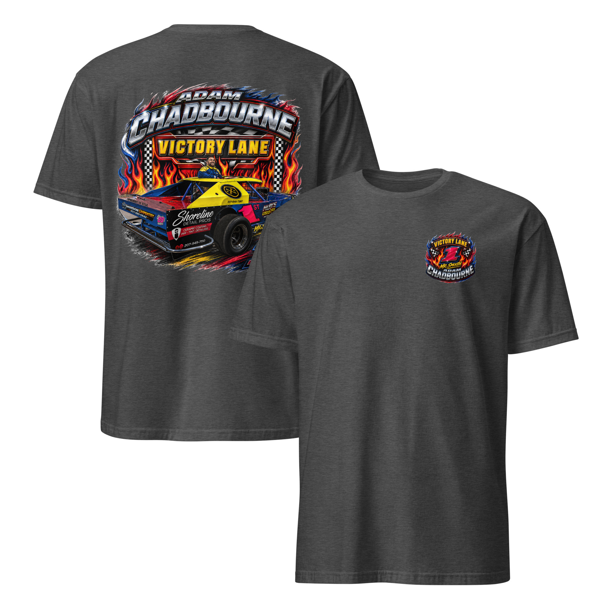 unisex-basic-softstyle-t-shirt-dark-heather-grey-front-and-back-6a83366844380.jpg