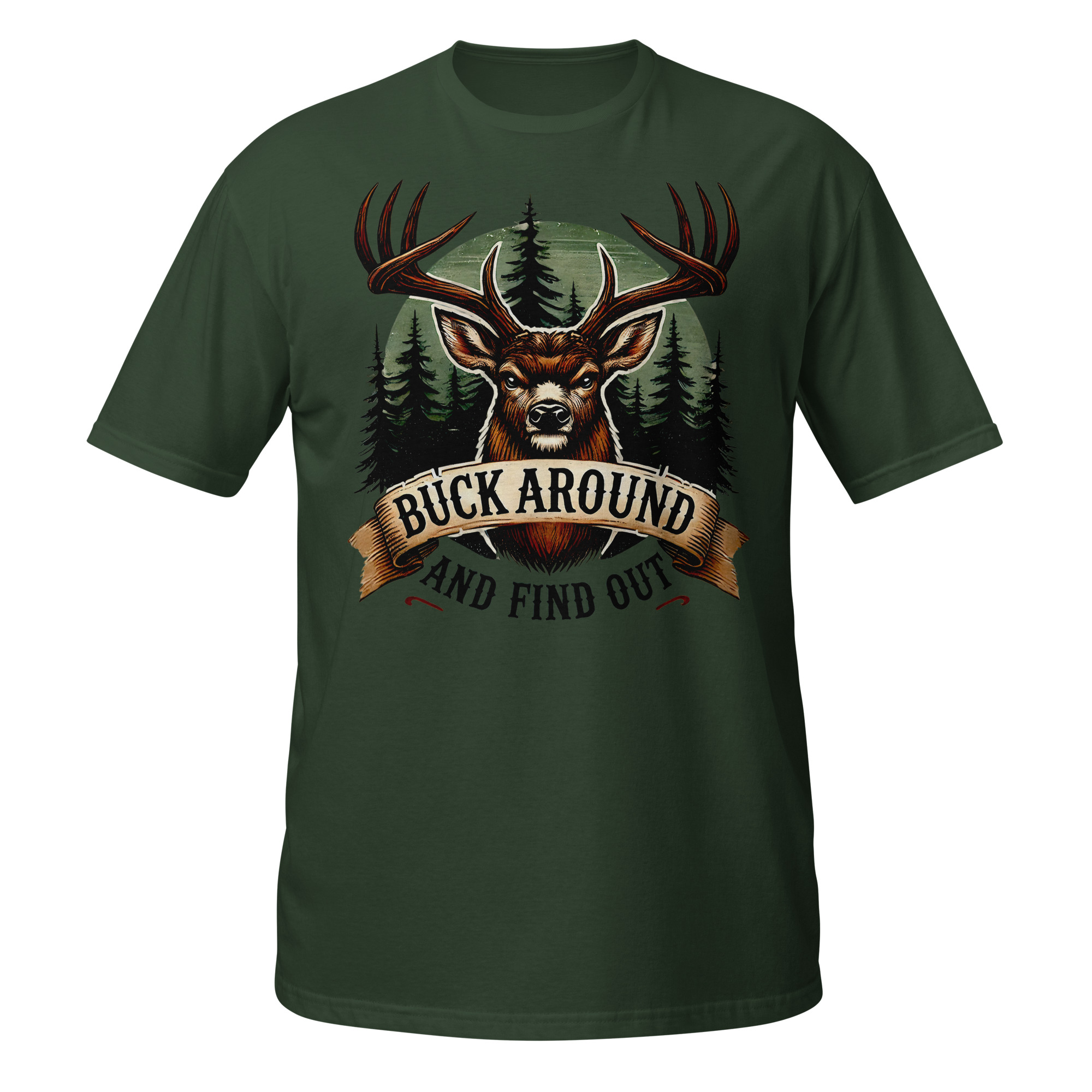 unisex-basic-softstyle-t-shirt-forest-green-front-6a83a1bc53322.jpg