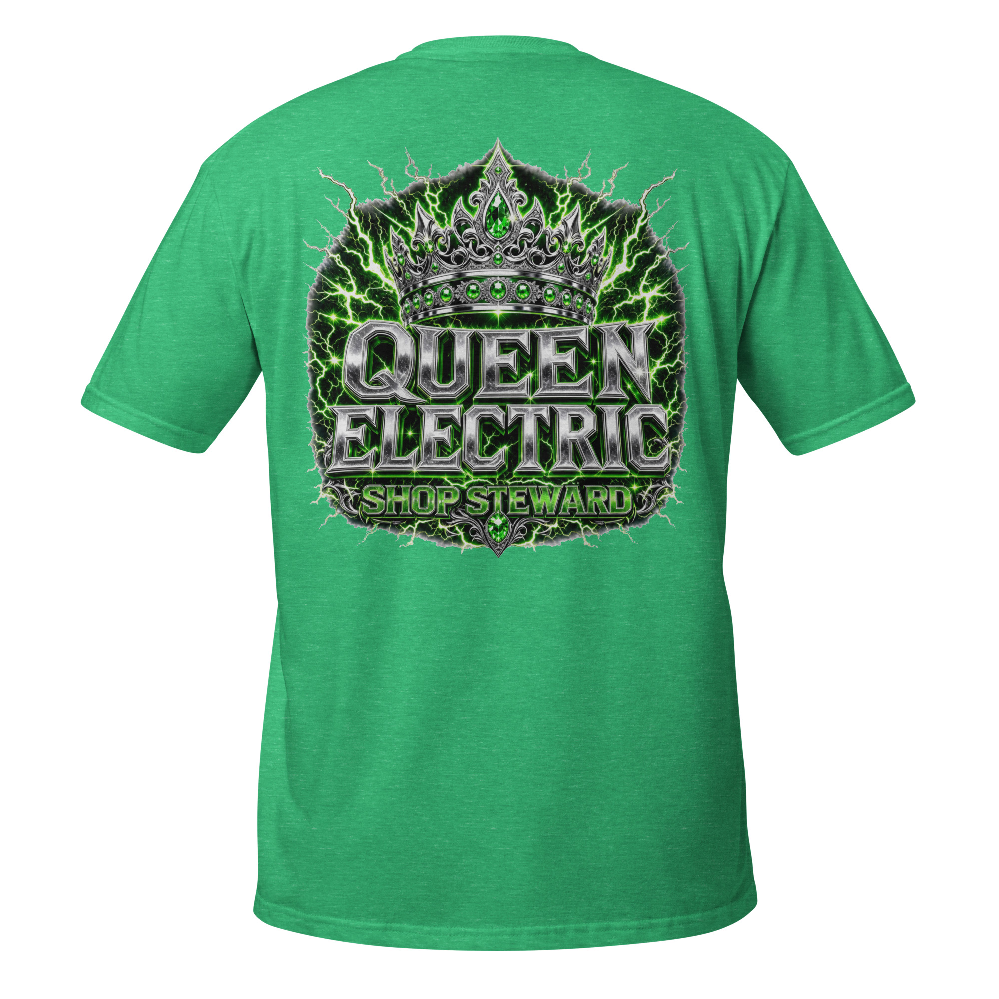 unisex-basic-softstyle-t-shirt-heather-irish-green-back-6a83b708aea1b.jpg