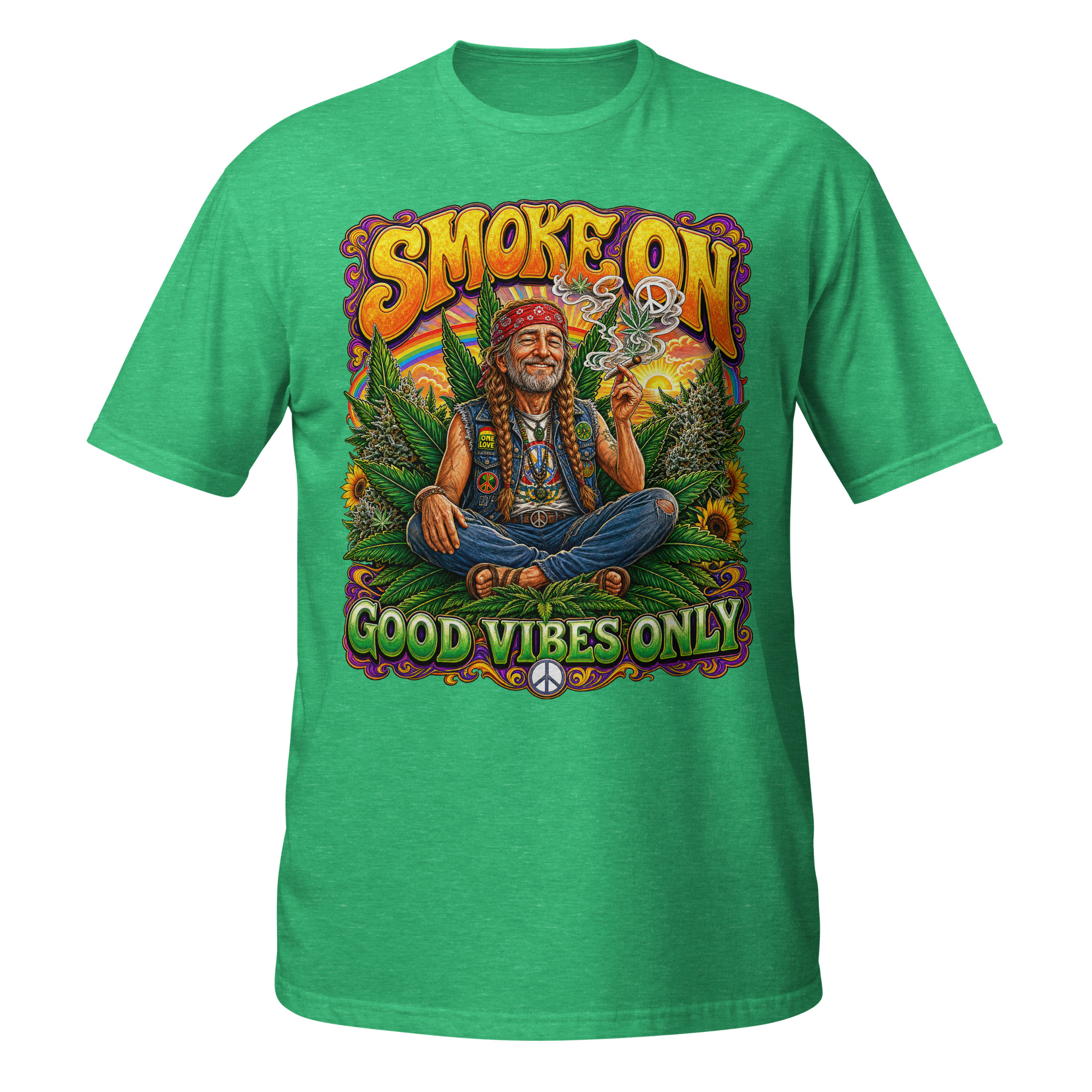 unisex-basic-softstyle-t-shirt-heather-irish-green-front-6a8398f0c136a.jpg