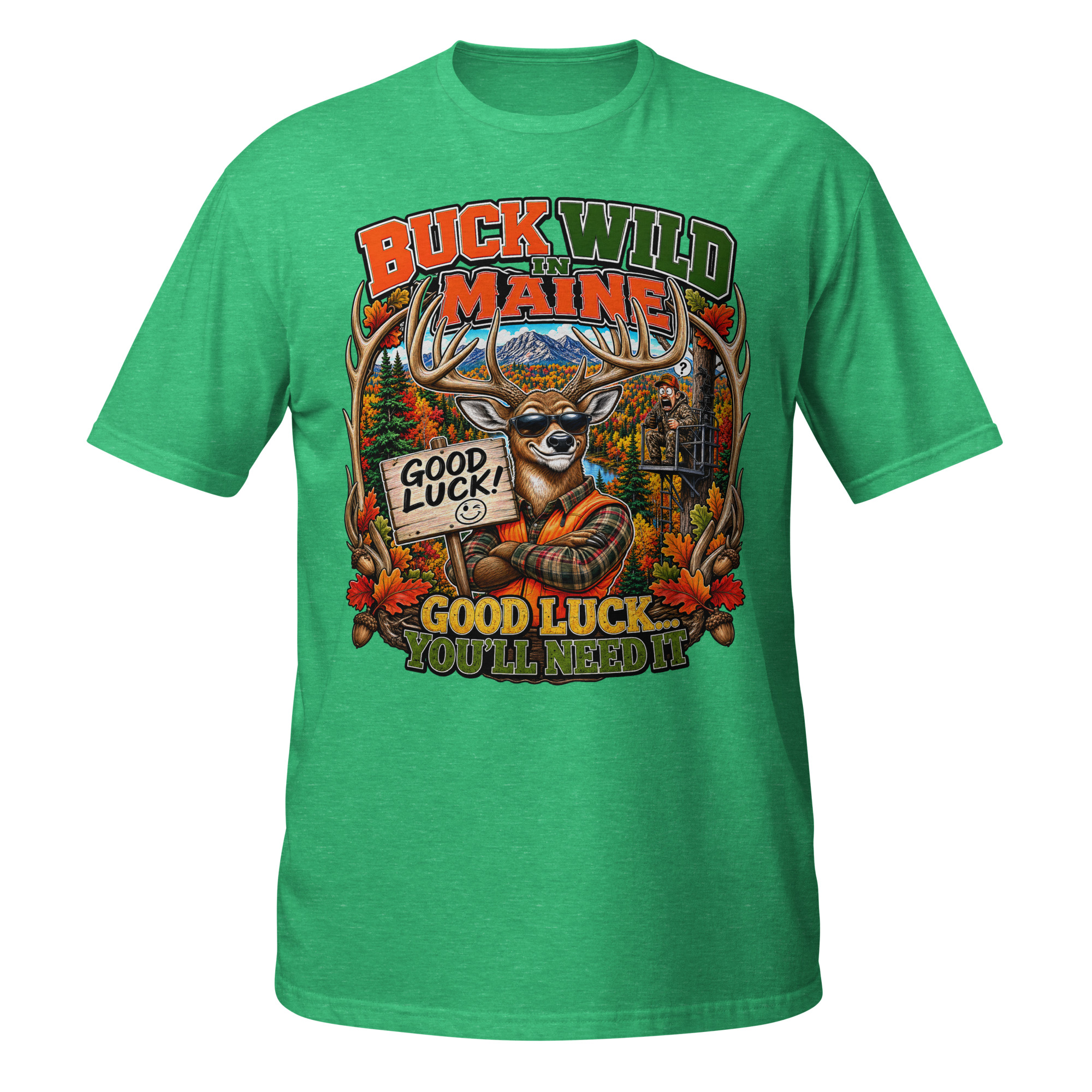 unisex-basic-softstyle-t-shirt-heather-irish-green-front-6a839eac1eaa3.jpg