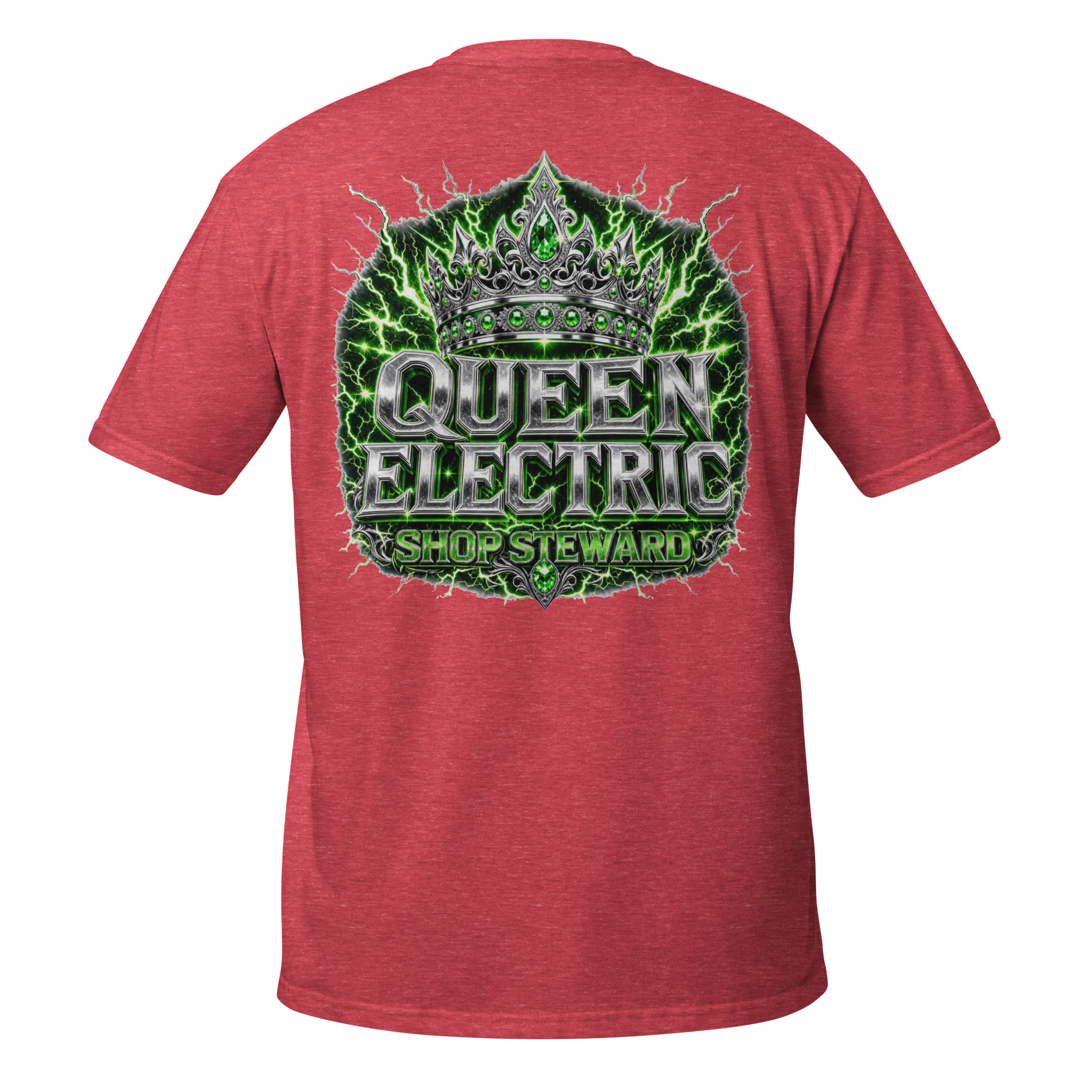 unisex-basic-softstyle-t-shirt-heather-red-back-6a83b708a21de.jpg