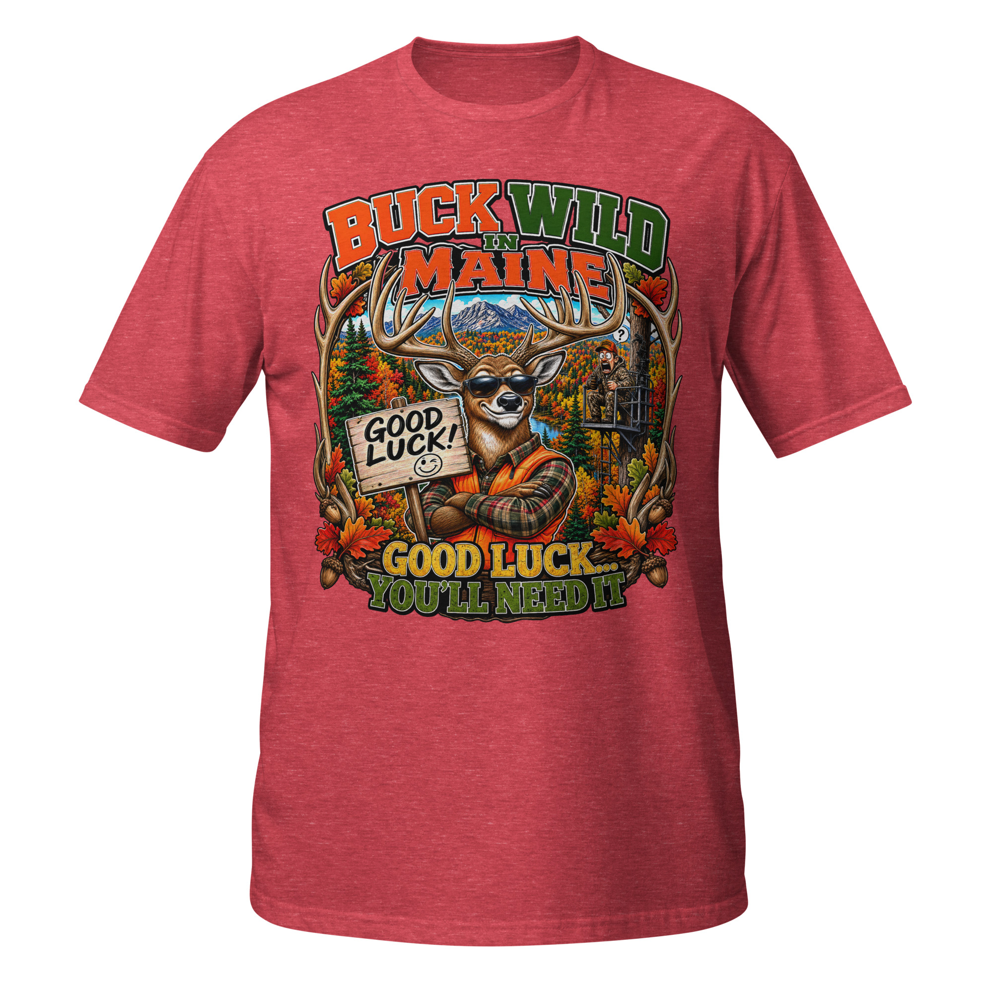 unisex-basic-softstyle-t-shirt-heather-red-front-6a839eac11c44.jpg