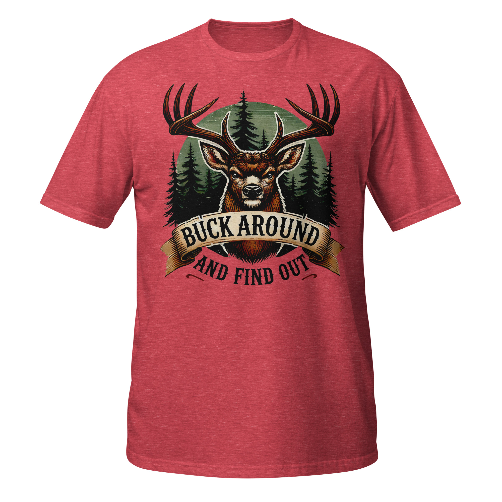 unisex-basic-softstyle-t-shirt-heather-red-front-6a83a1bc514d5.jpg