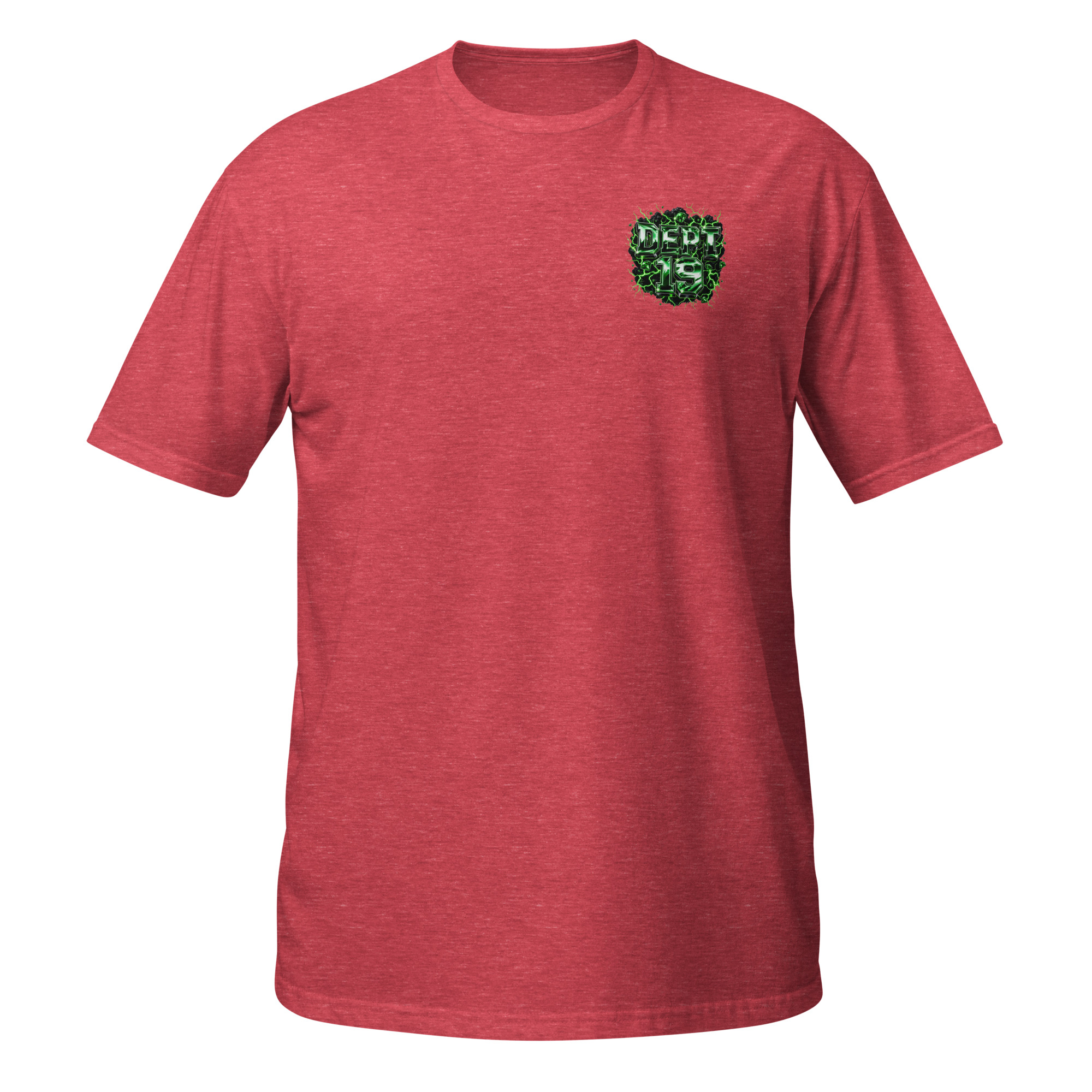 unisex-basic-softstyle-t-shirt-heather-red-front-6a83b708a1b19.jpg