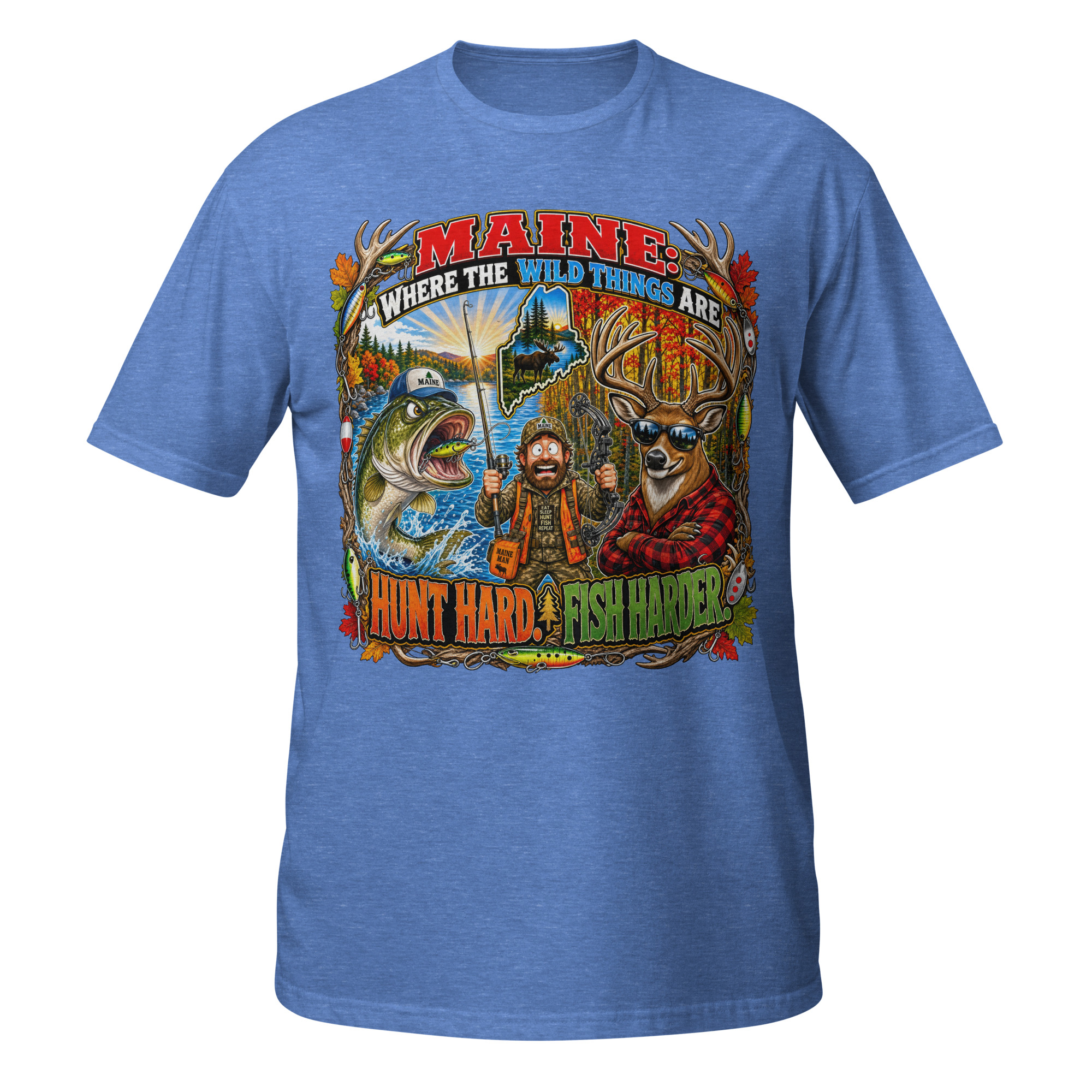 unisex-basic-softstyle-t-shirt-heather-royal-front-6a839cdf4f675.jpg