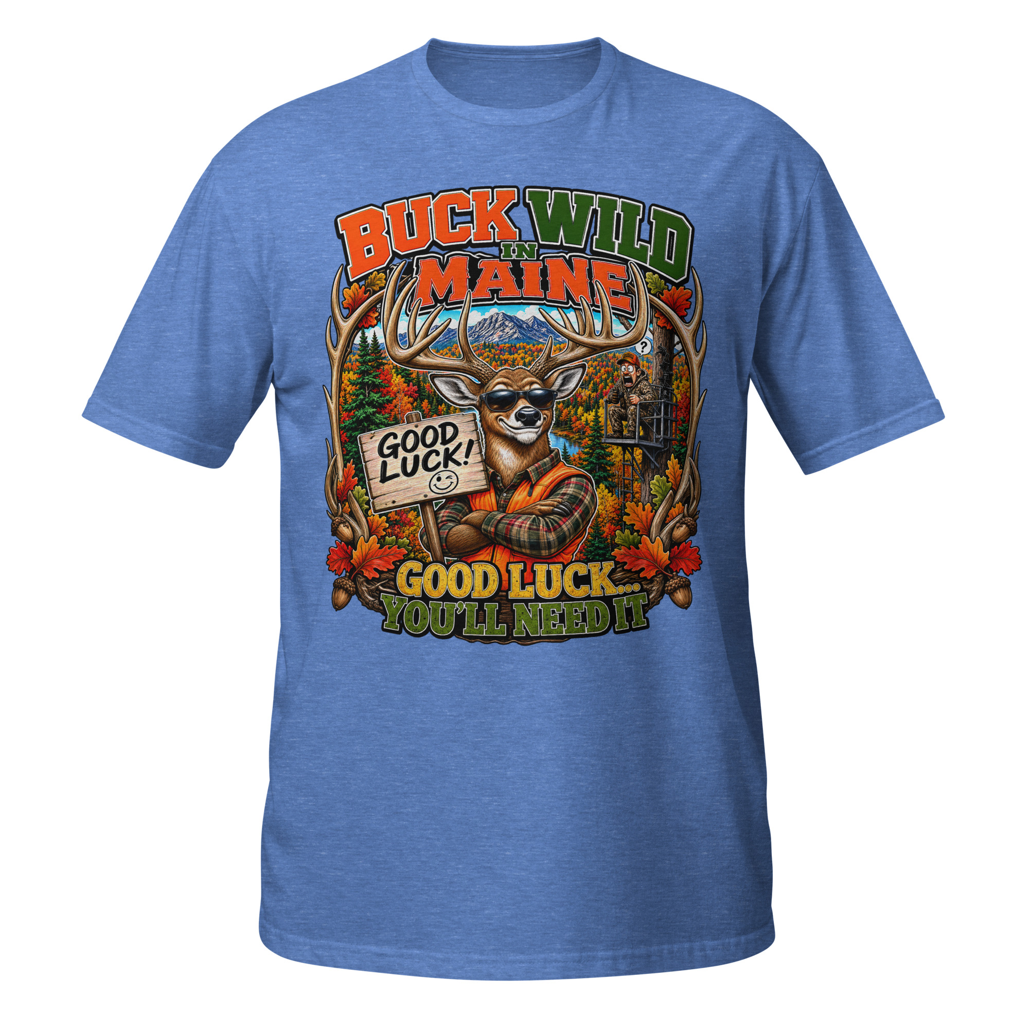 unisex-basic-softstyle-t-shirt-heather-royal-front-6a839eac19405.jpg