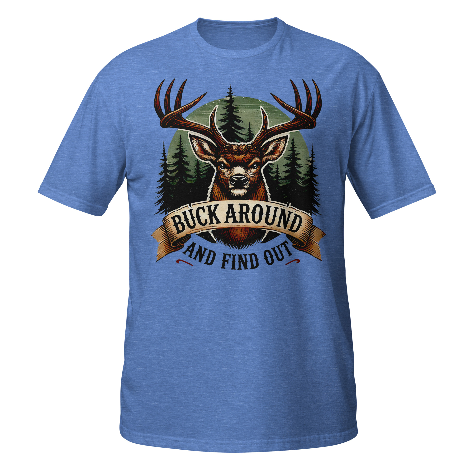 unisex-basic-softstyle-t-shirt-heather-royal-front-6a83a1bc5b278.jpg