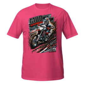 Motocross