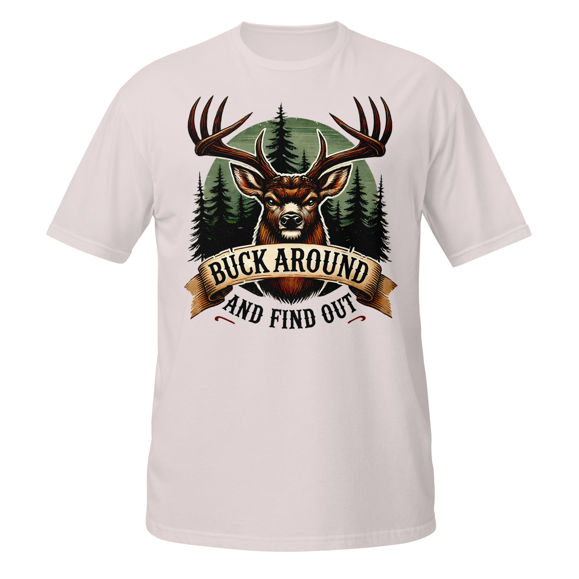 unisex-basic-softstyle-t-shirt-ice-grey-front-6a83a1bc6de14.jpg