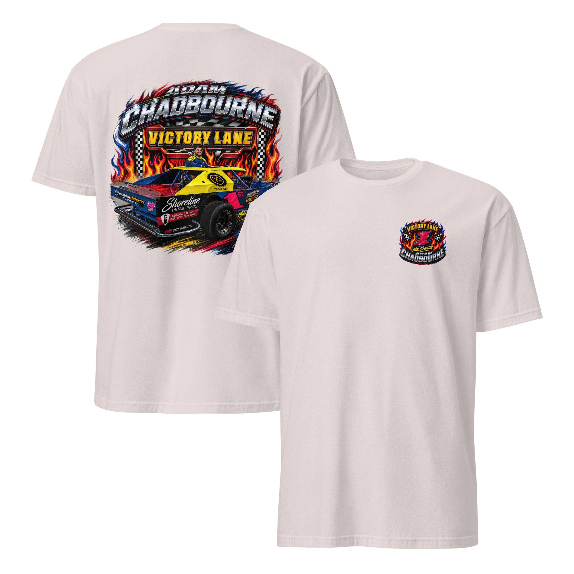 unisex-basic-softstyle-t-shirt-ice-grey-front-and-back-6a83366851b97.jpg