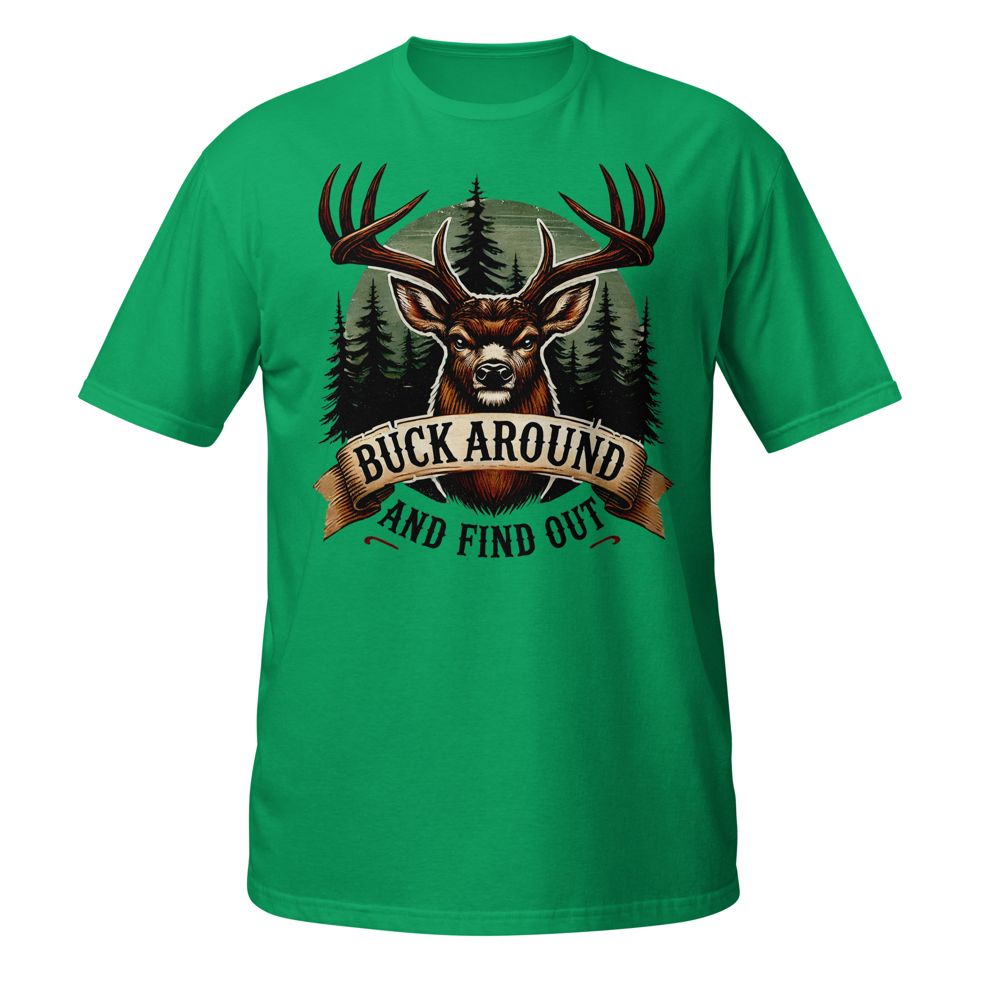 unisex-basic-softstyle-t-shirt-irish-green-front-6a83a1bc595d8.jpg