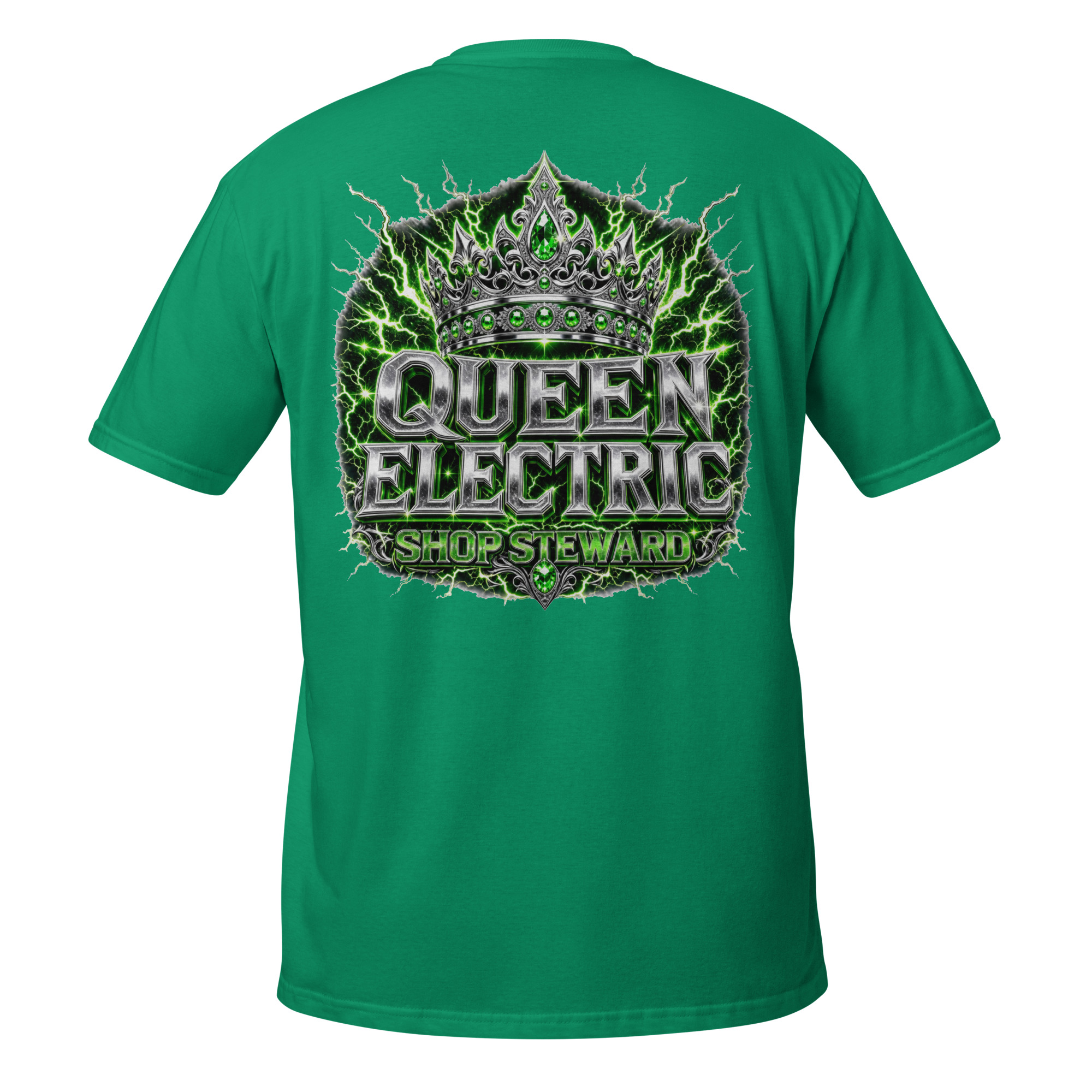 unisex-basic-softstyle-t-shirt-kelly-green-back-6a83b708a358d.jpg