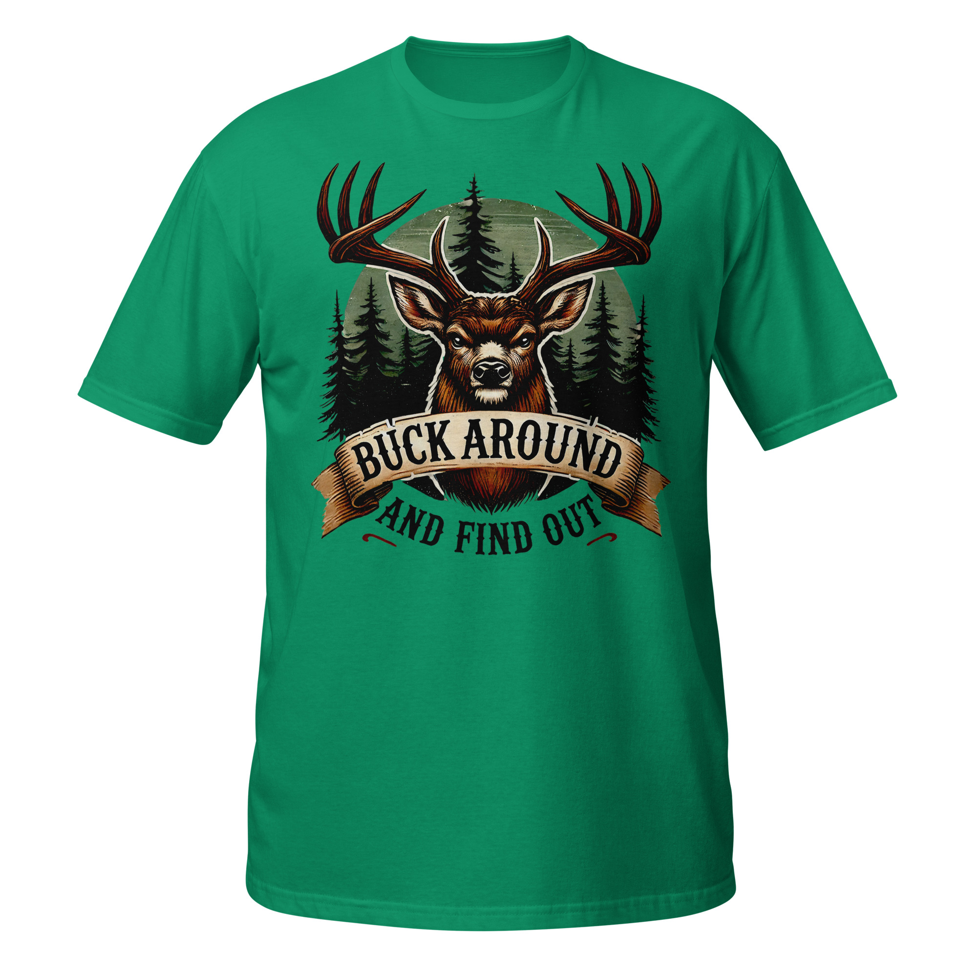 unisex-basic-softstyle-t-shirt-kelly-green-front-6a83a1bc54d8d.jpg