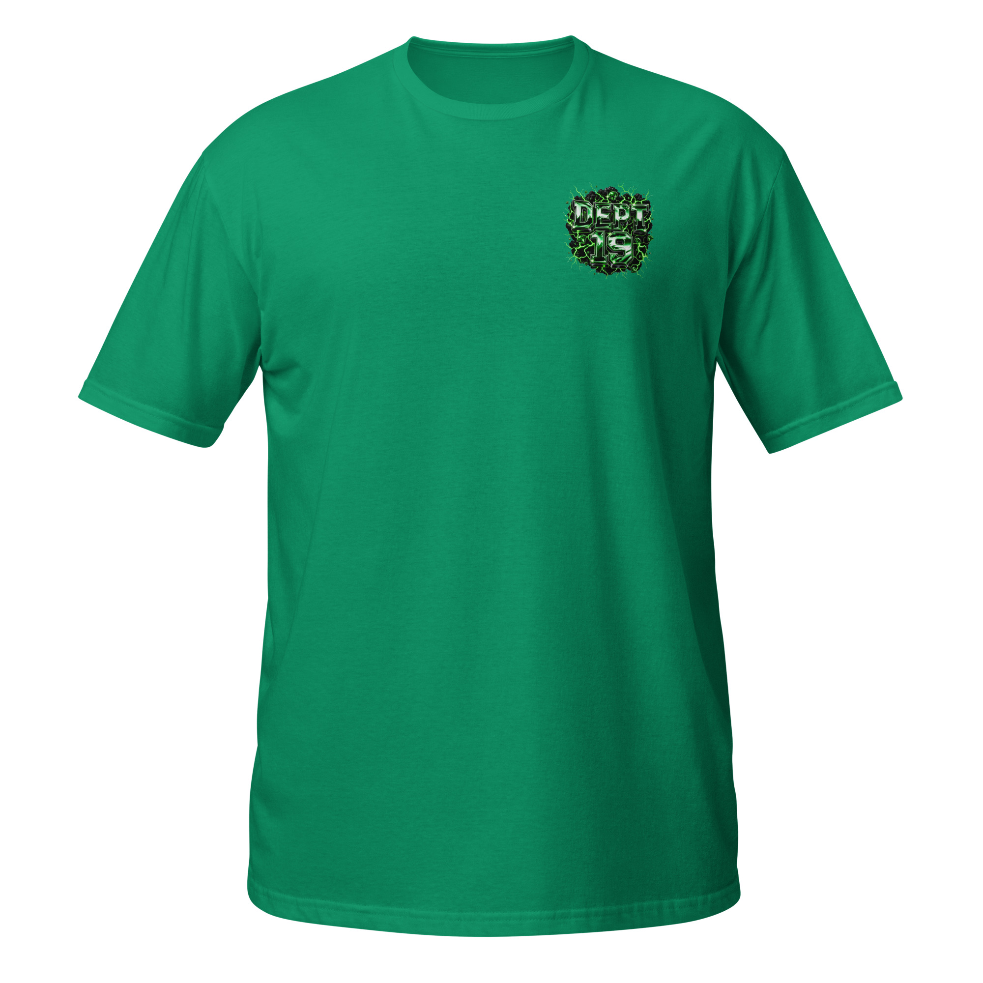 unisex-basic-softstyle-t-shirt-kelly-green-front-6a83b708a2ae8.jpg
