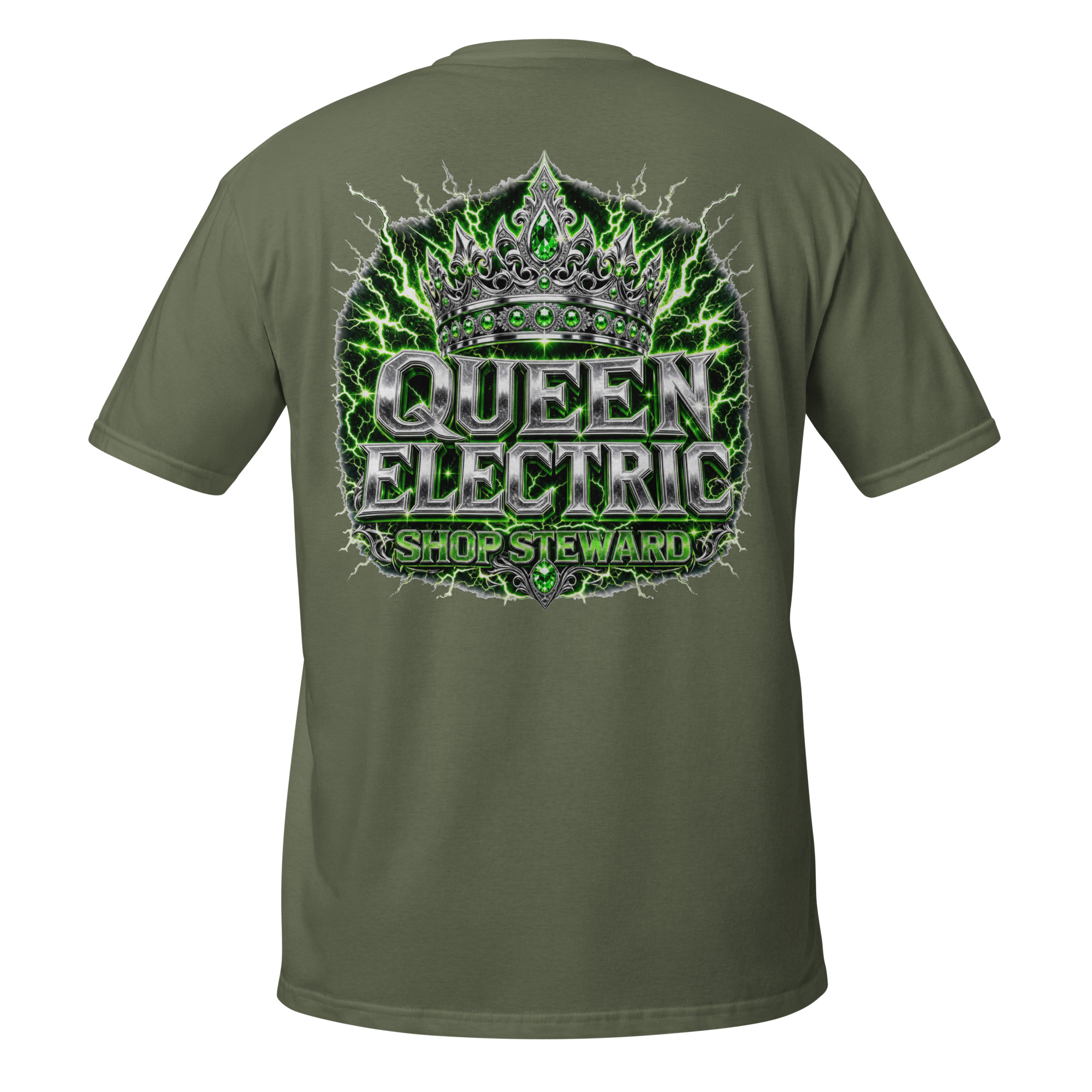 unisex-basic-softstyle-t-shirt-military-green-back-6a83b708a1714.jpg