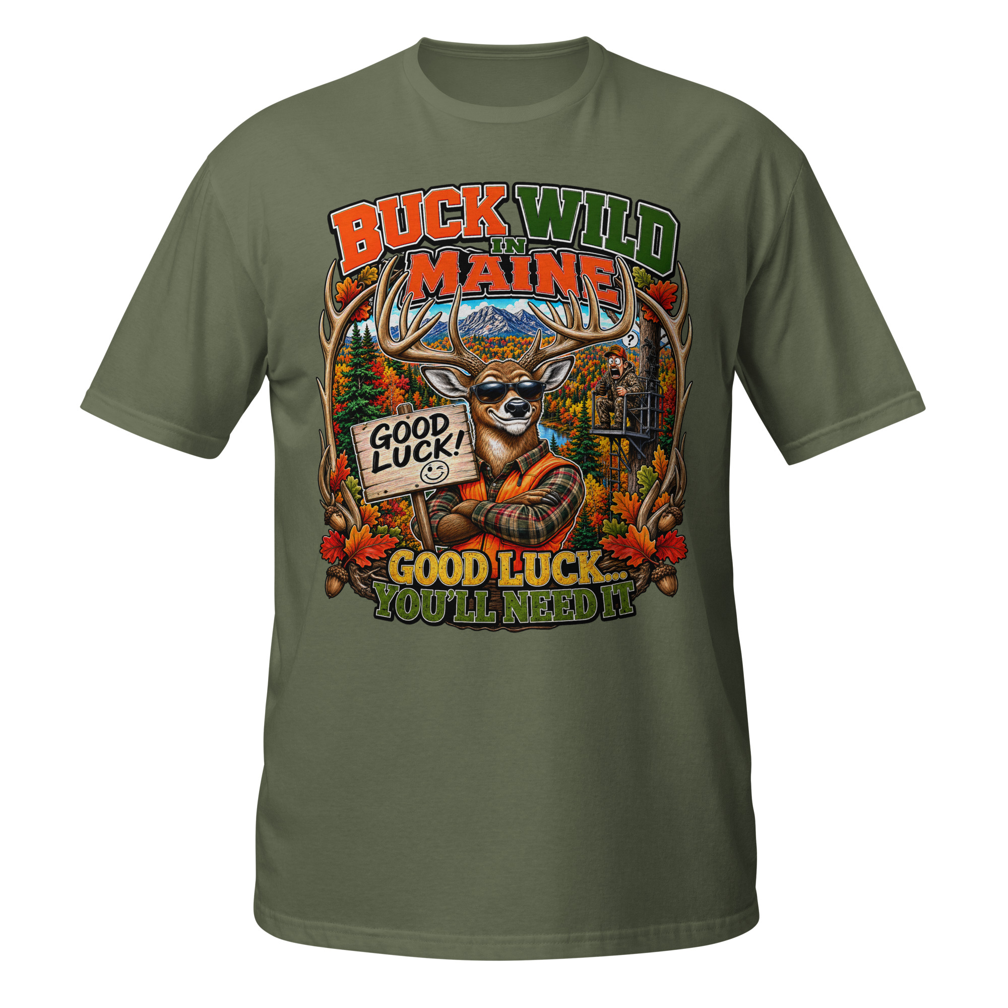 unisex-basic-softstyle-t-shirt-military-green-front-6a839eac1062a.jpg