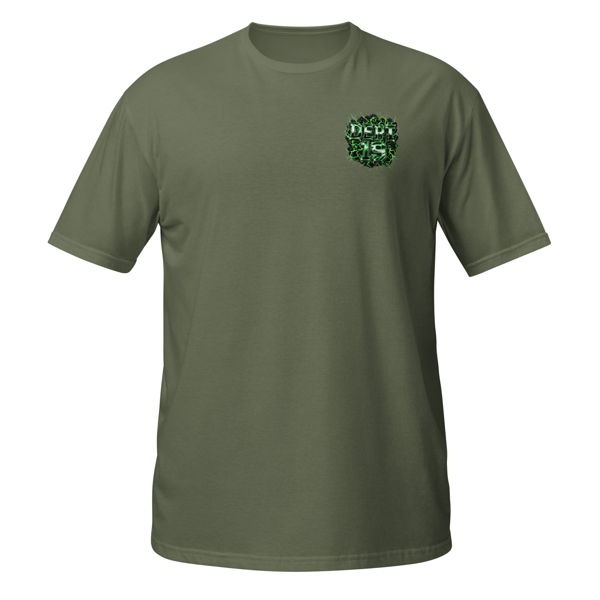 unisex-basic-softstyle-t-shirt-military-green-front-6a83b708a12fc.jpg