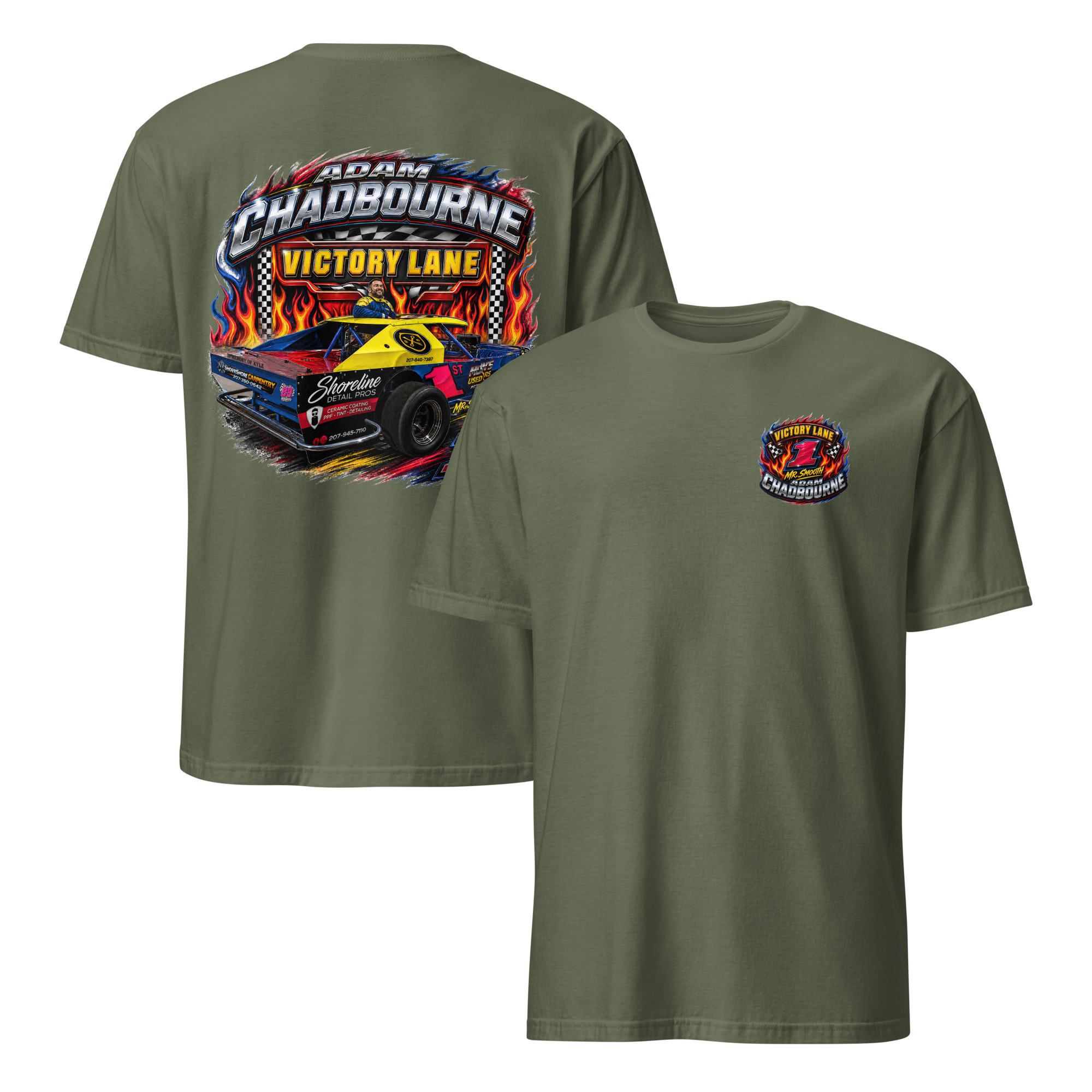 unisex-basic-softstyle-t-shirt-military-green-front-and-back-6a83366846f09.jpg