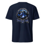 TBFU Again Welders Unisex T-Shirt