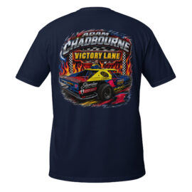 Team Chadbourne