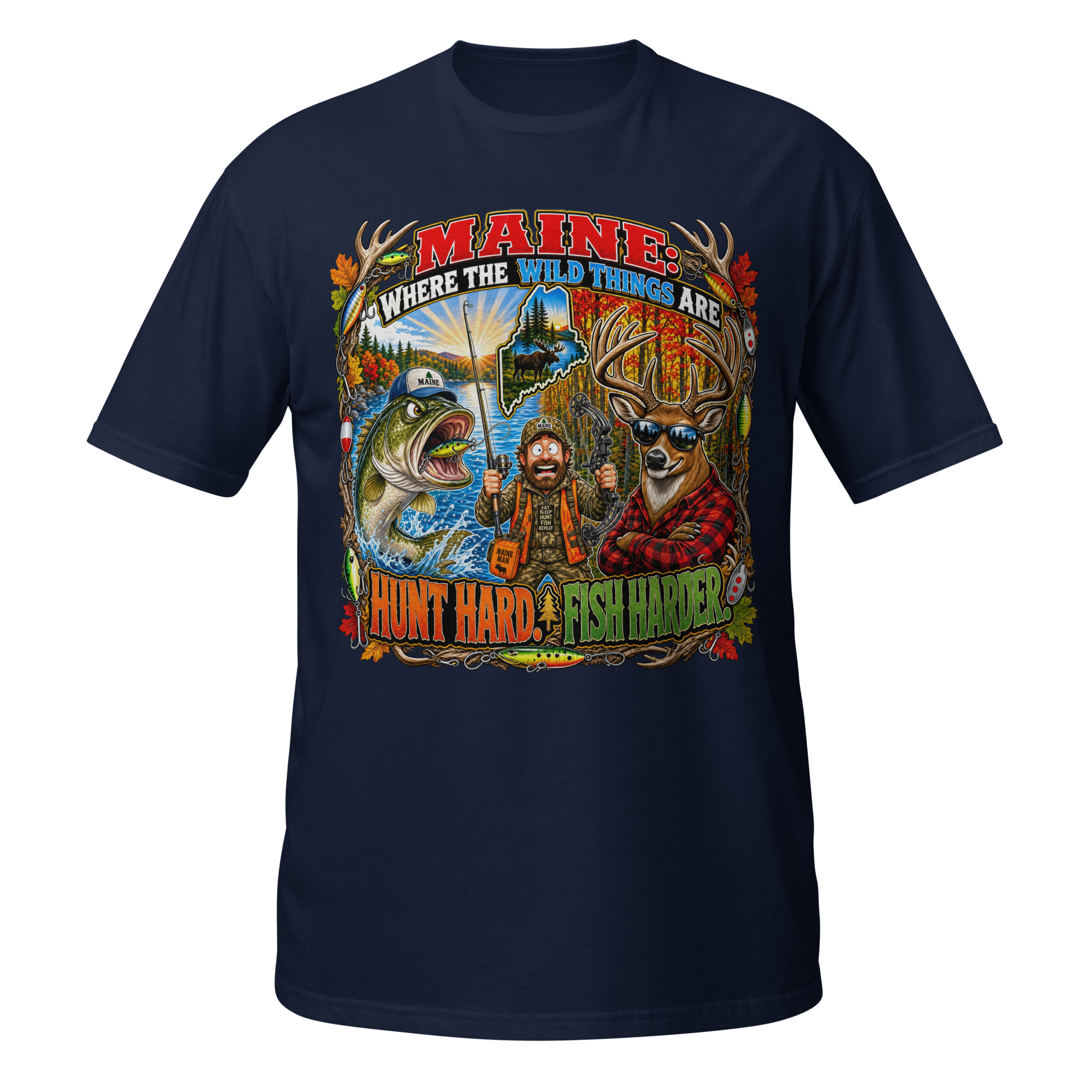 unisex-basic-softstyle-t-shirt-navy-front-6a839cdf453af.jpg