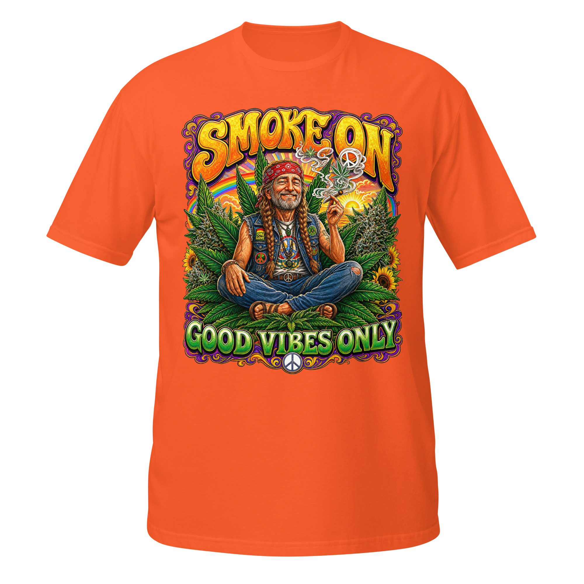 unisex-basic-softstyle-t-shirt-orange-front-6a8398f0c9e4f.jpg