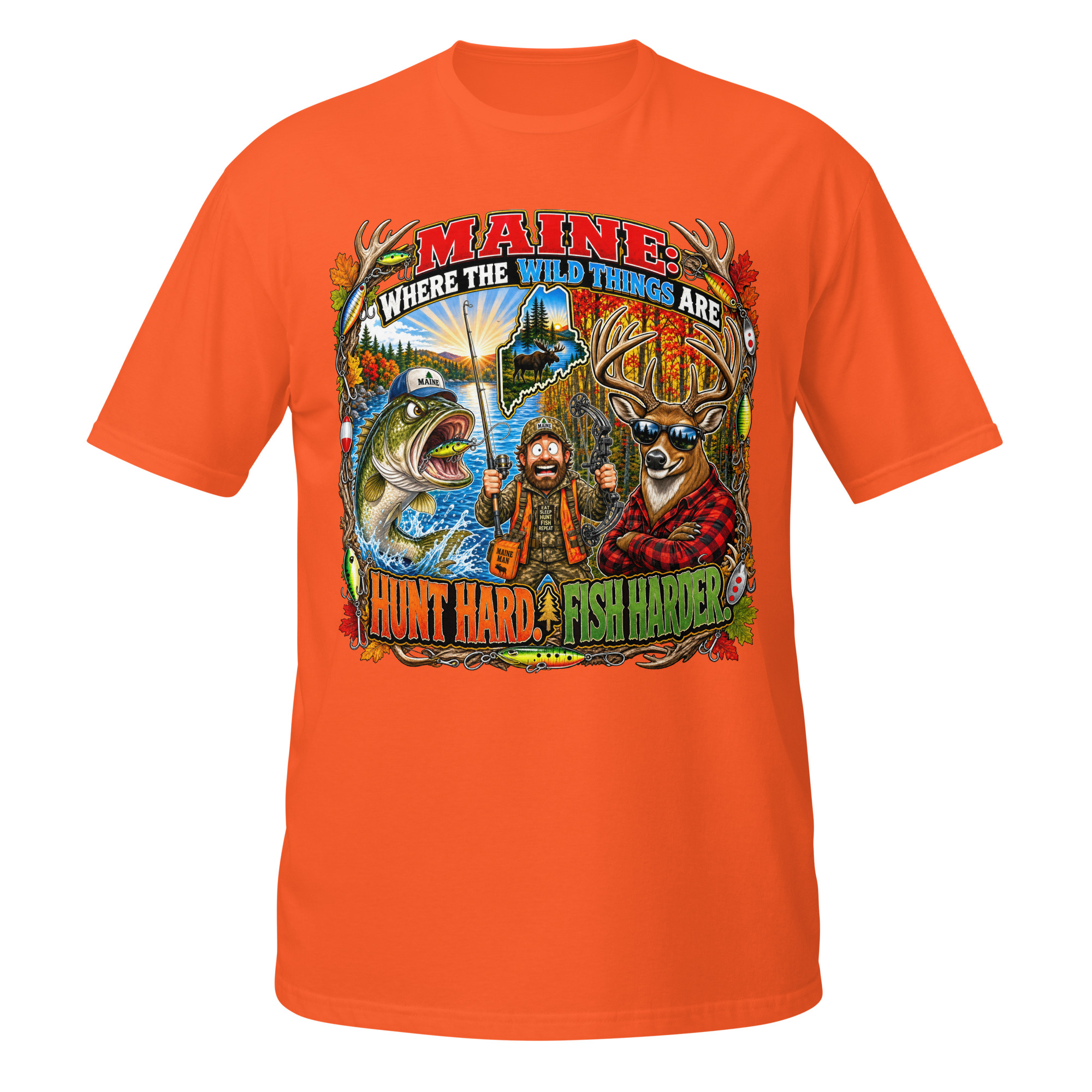 unisex-basic-softstyle-t-shirt-orange-front-6a839cdf4b59c.jpg