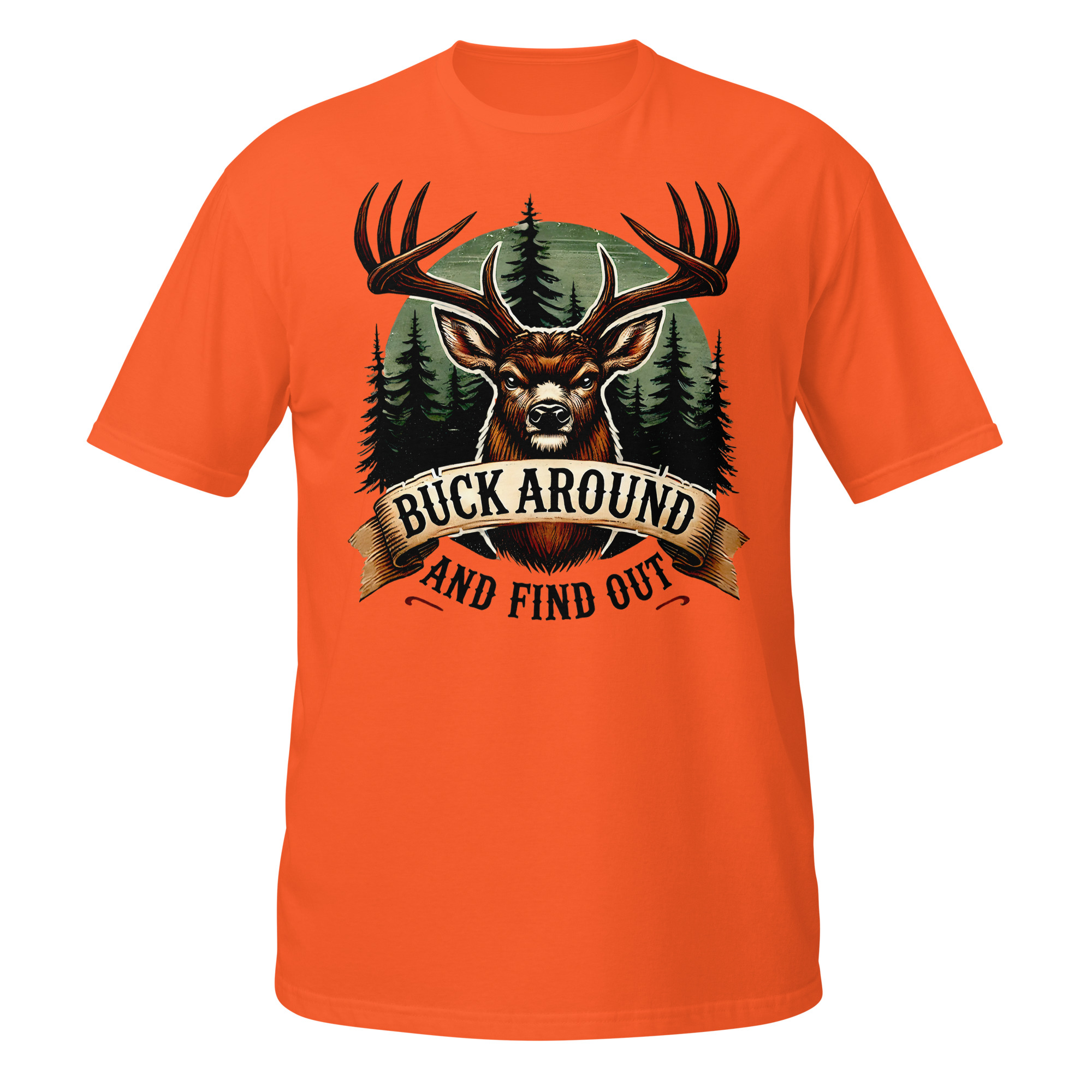 unisex-basic-softstyle-t-shirt-orange-front-6a83a1bc5640c.jpg
