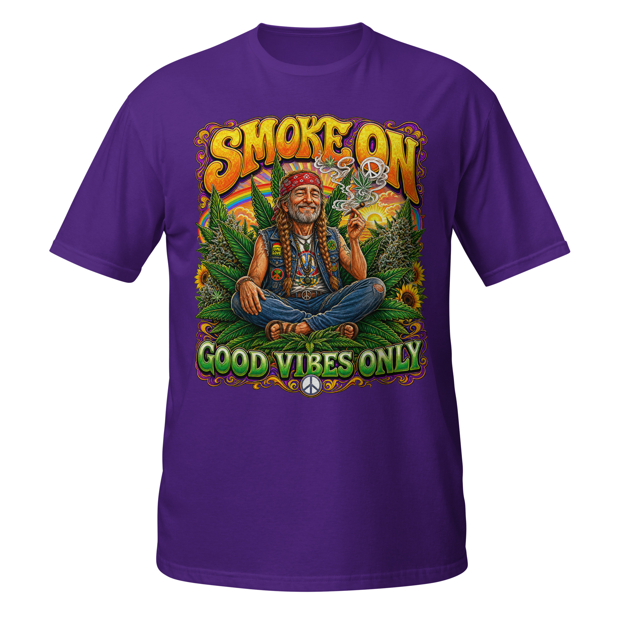 unisex-basic-softstyle-t-shirt-purple-front-6a8398f0c57a3.jpg