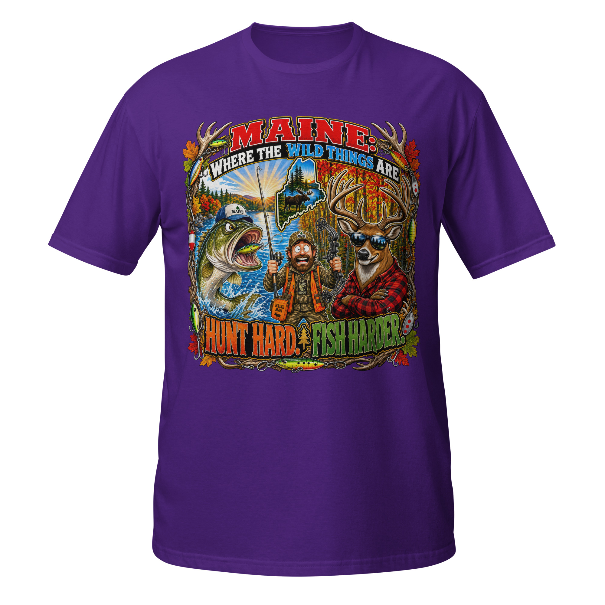 unisex-basic-softstyle-t-shirt-purple-front-6a839cdf45a2c.jpg